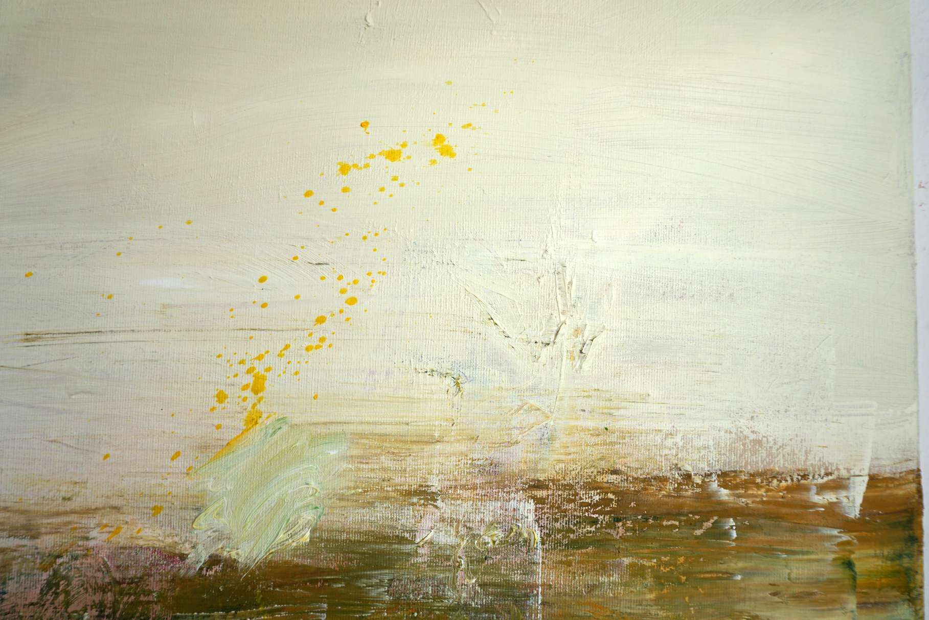 Ohne Titel - Christian Herzig 4