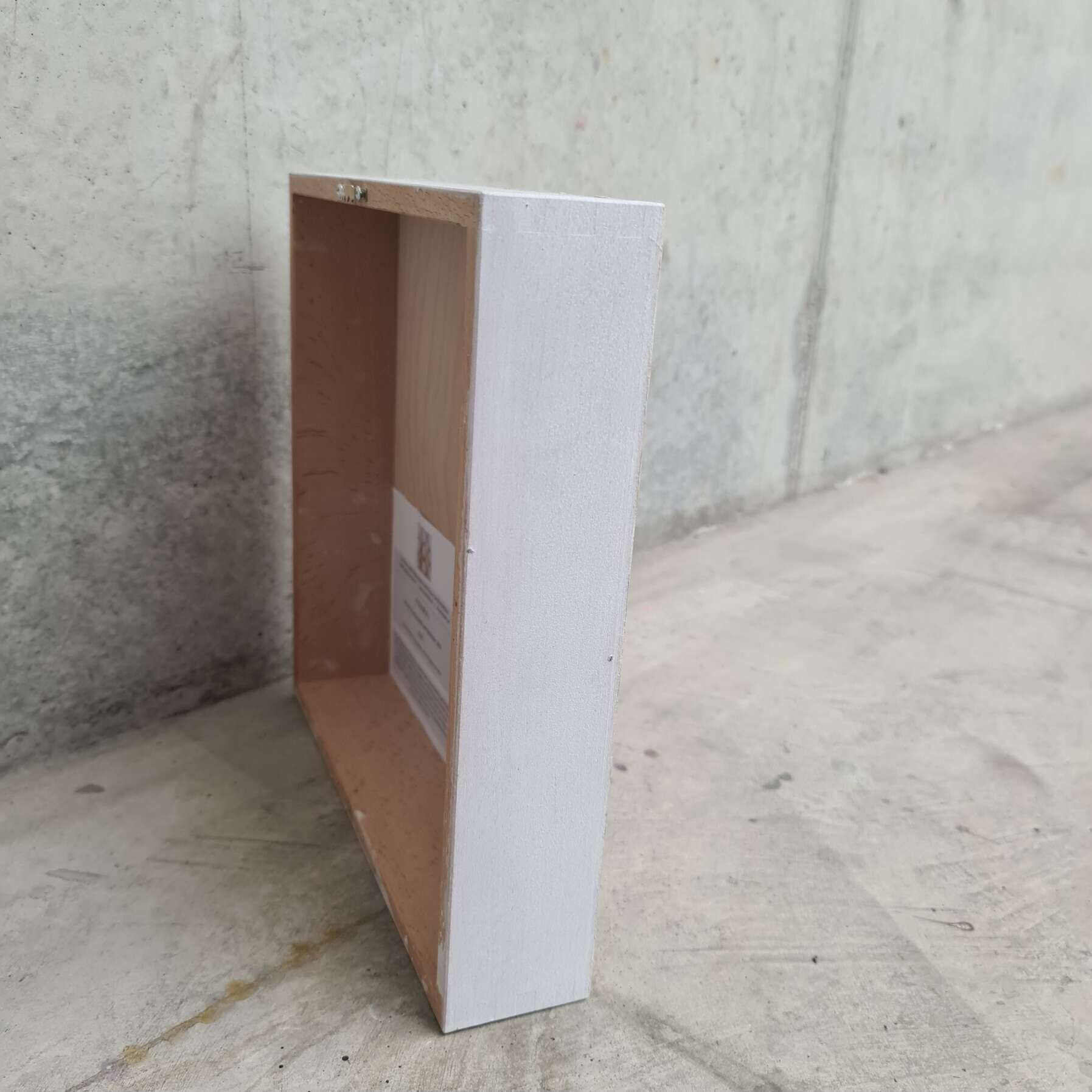 Formal - Annegret Mainz 5