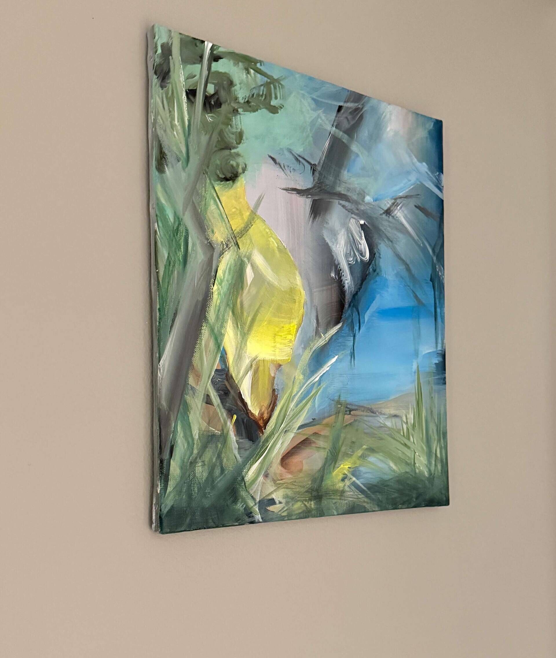 Timeless 25-15554 - Brigitte Puschmann Timeless 25-15554 - Brigitte Puschmann 3