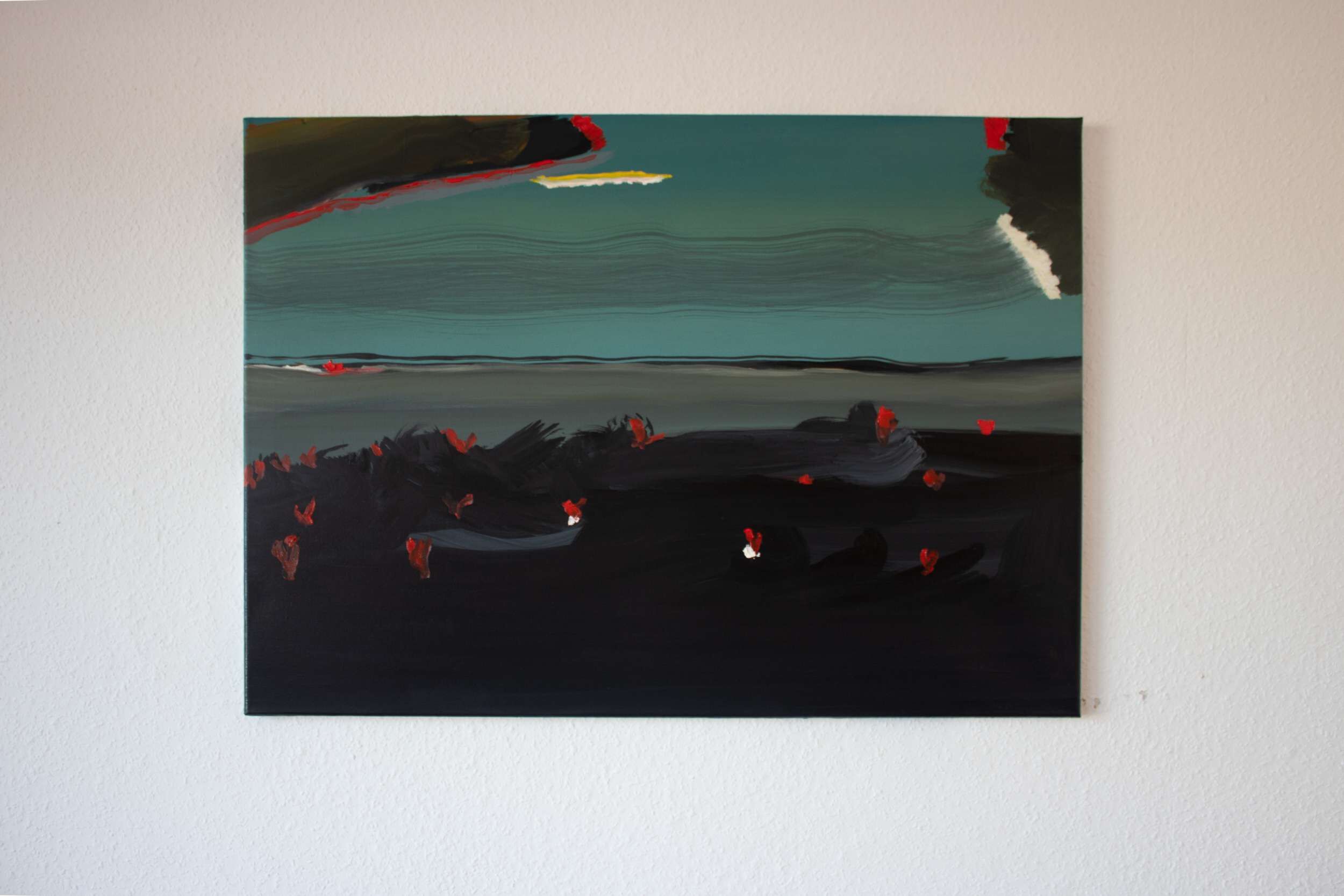 Untitled - Leen AL Ja'afreh 9
