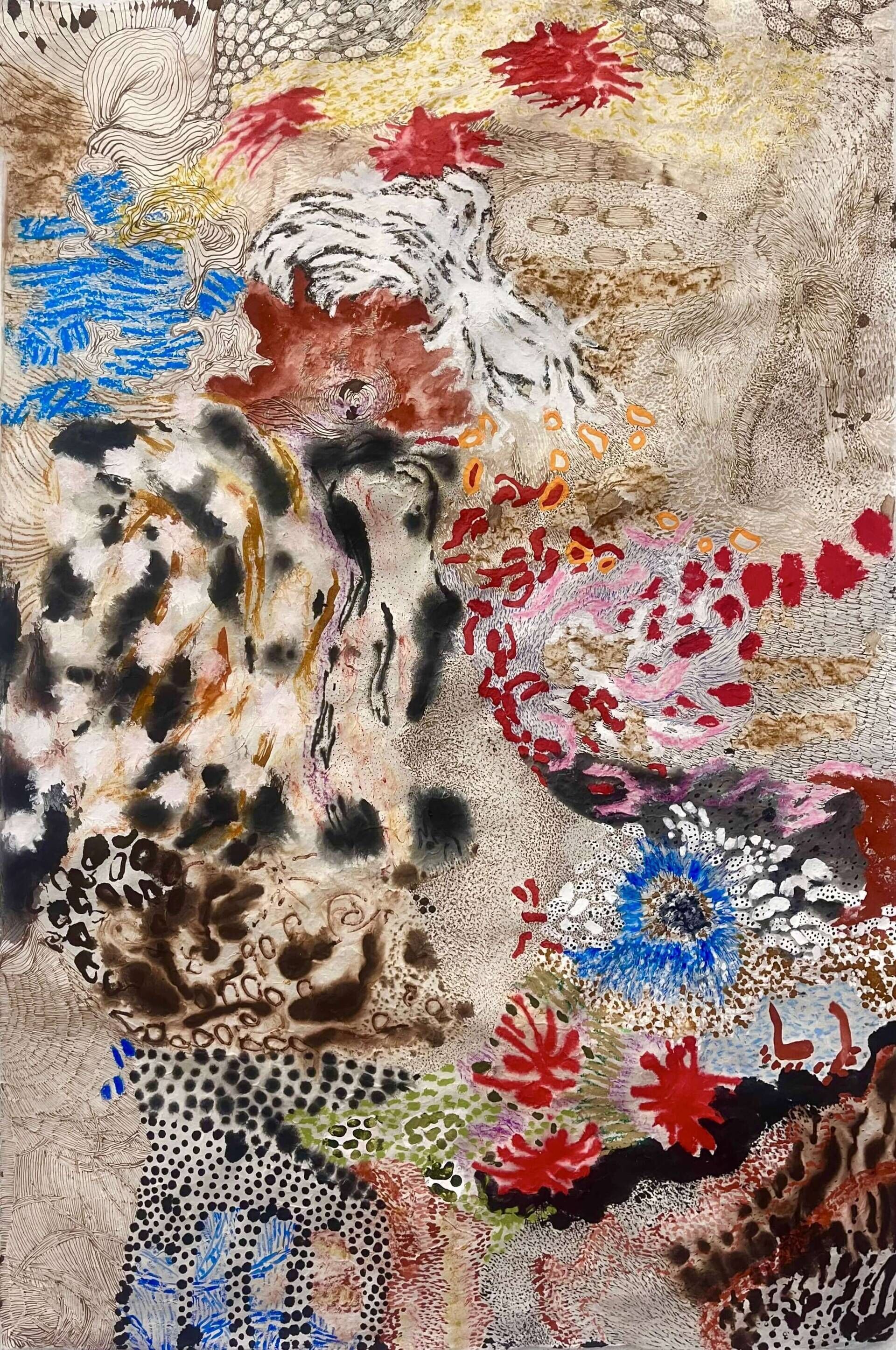 18*47`07``S, 16*15`50``E - Katharina Barzen 1