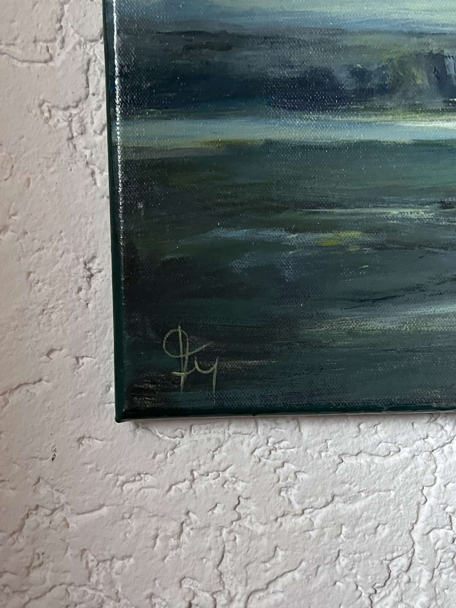 Unendliches Lied - Melissa Faltermeier 2