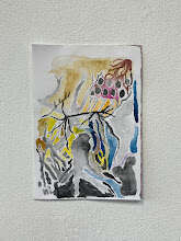 Study No. 4 - Mahmoud Ismail 2