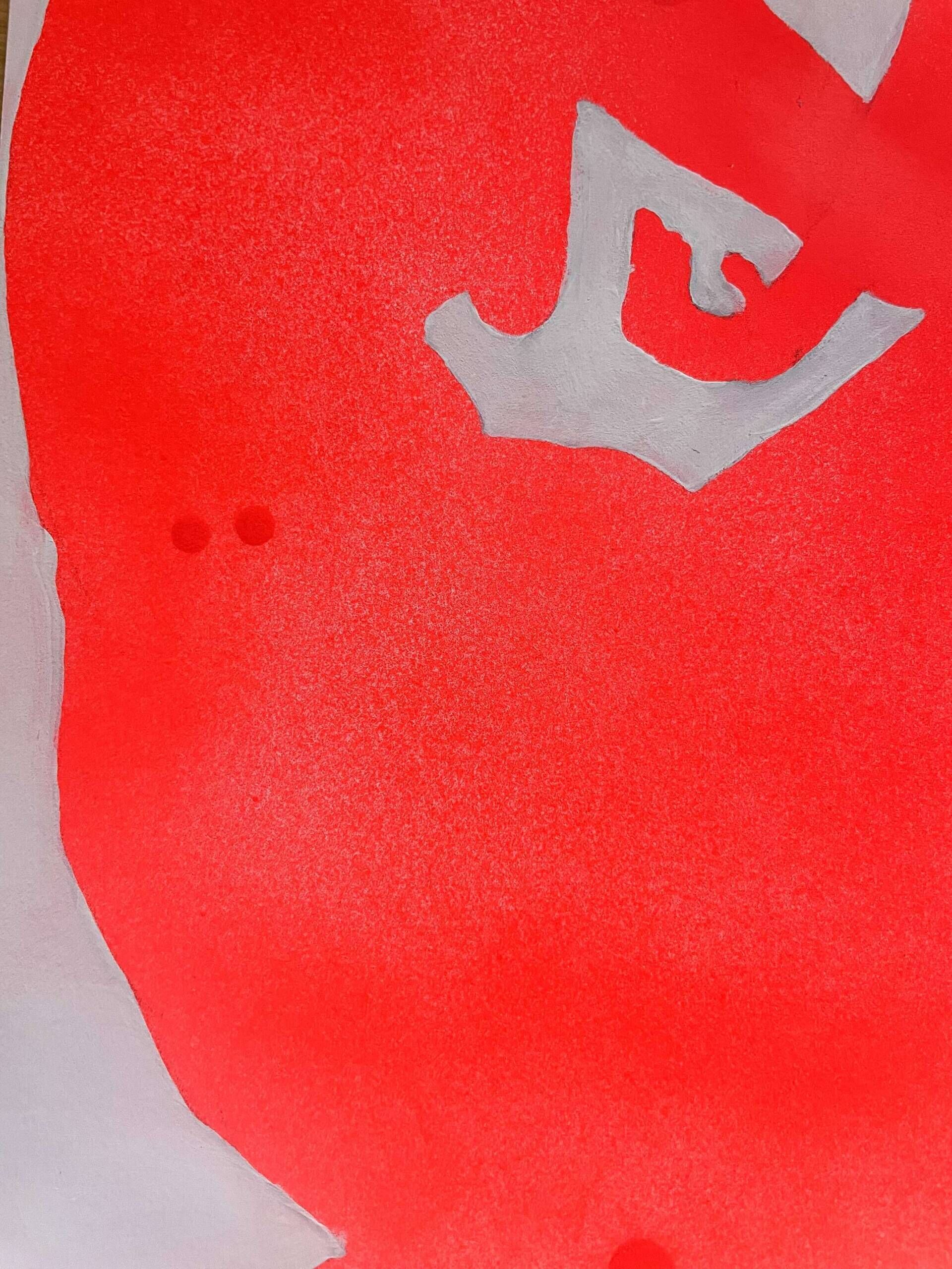 Caught.1 - Leoni Hannah 2