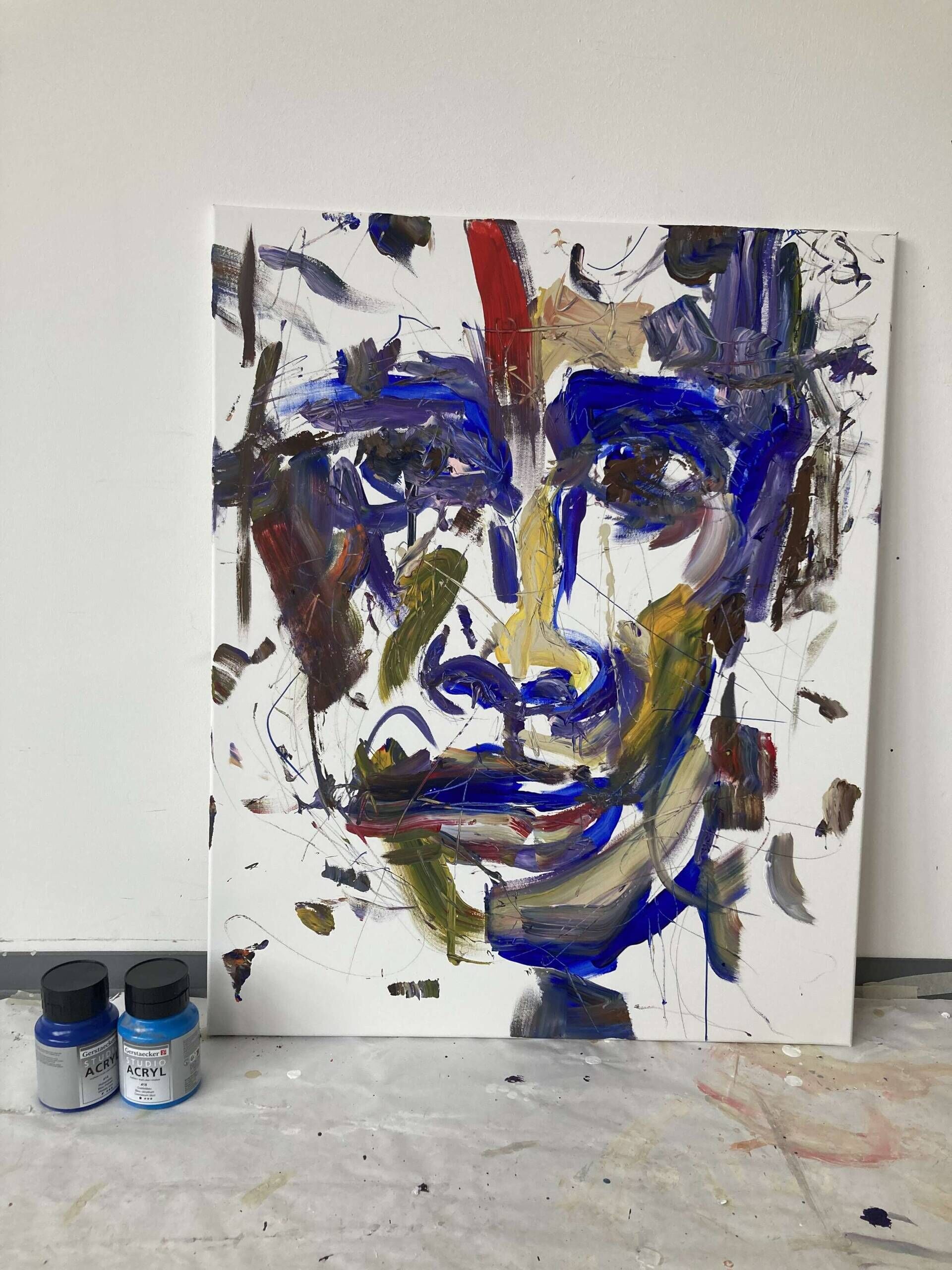 Auflösung 2 - Kim Helbig 7