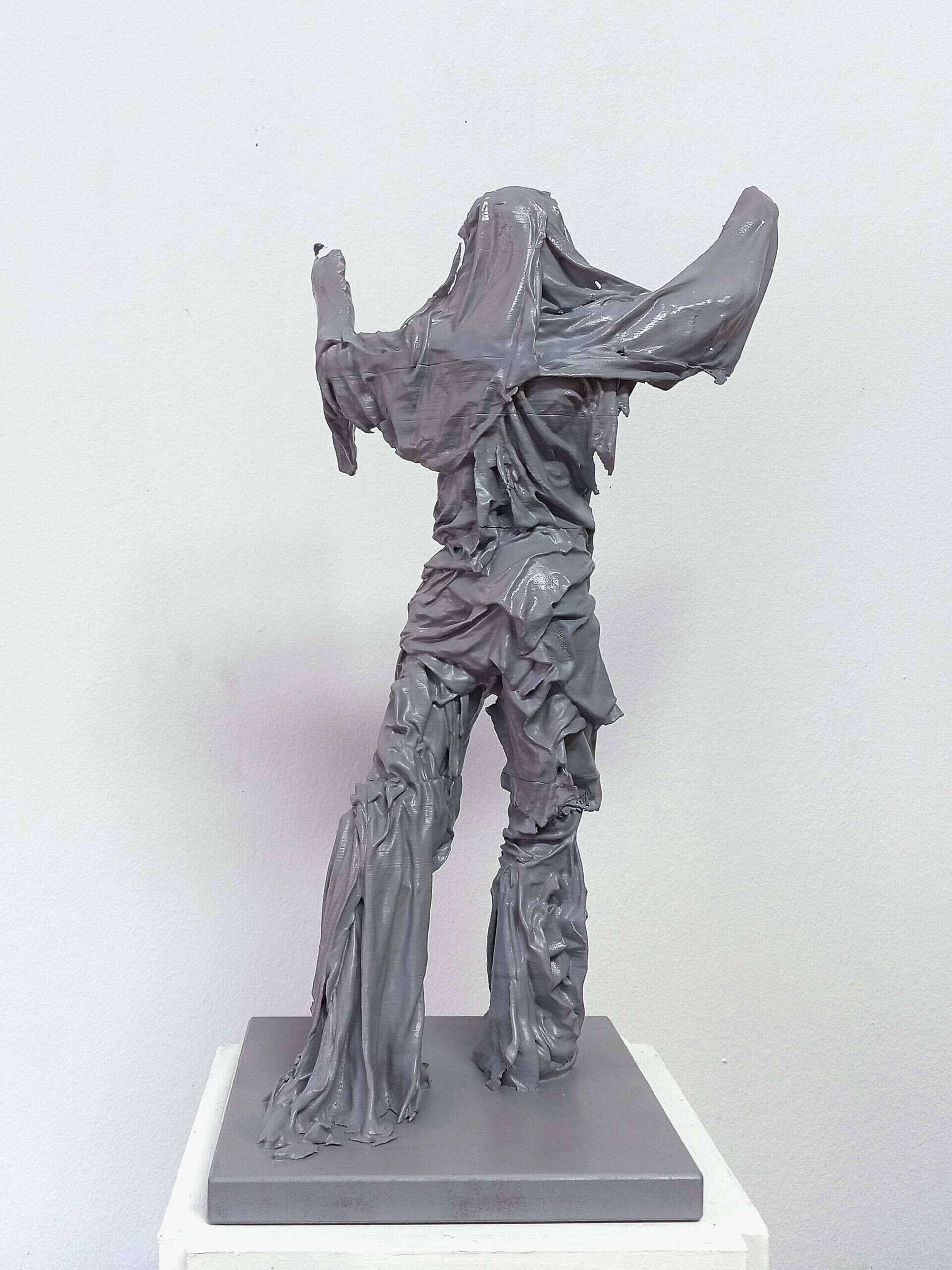 Oratio_desperata_Multiple - Dominik Ackermann 3