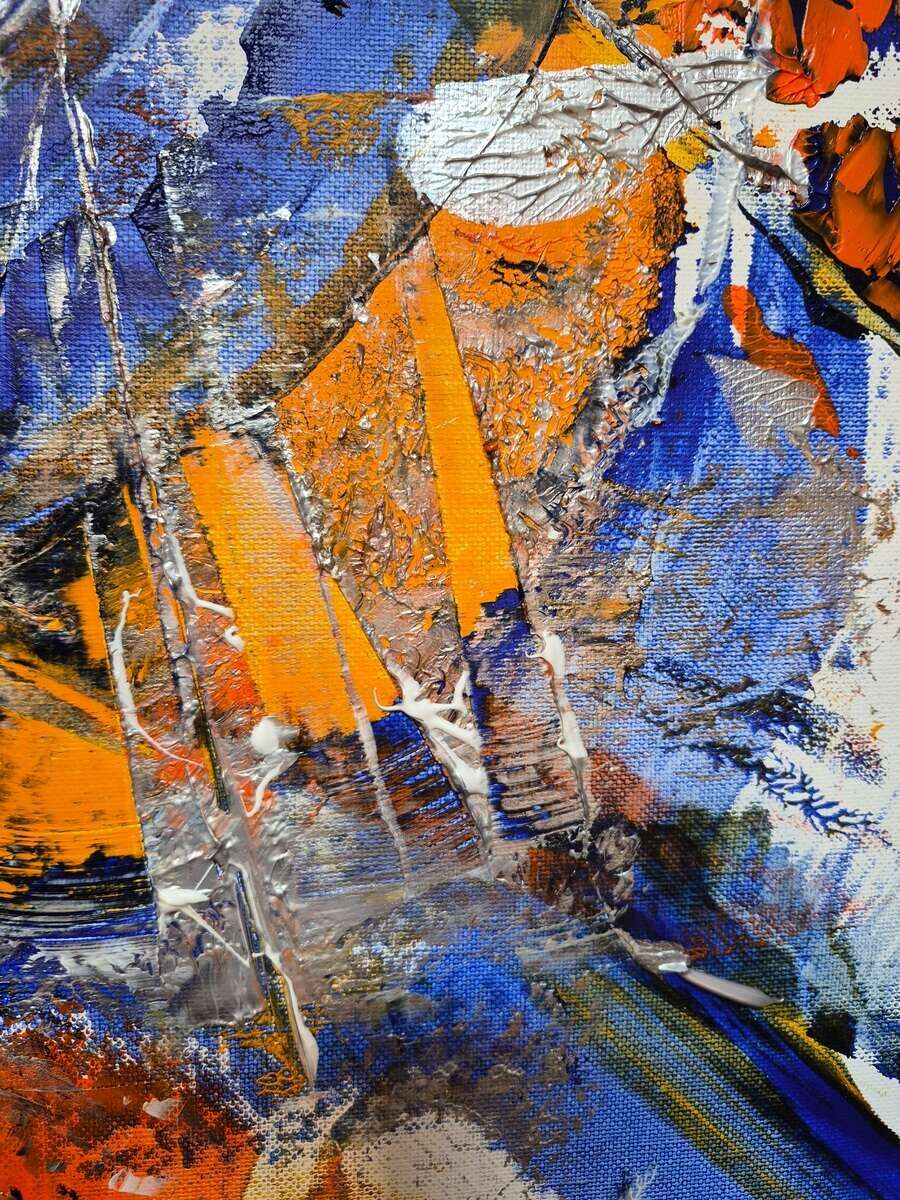abstract82 - DAMIAN 1
