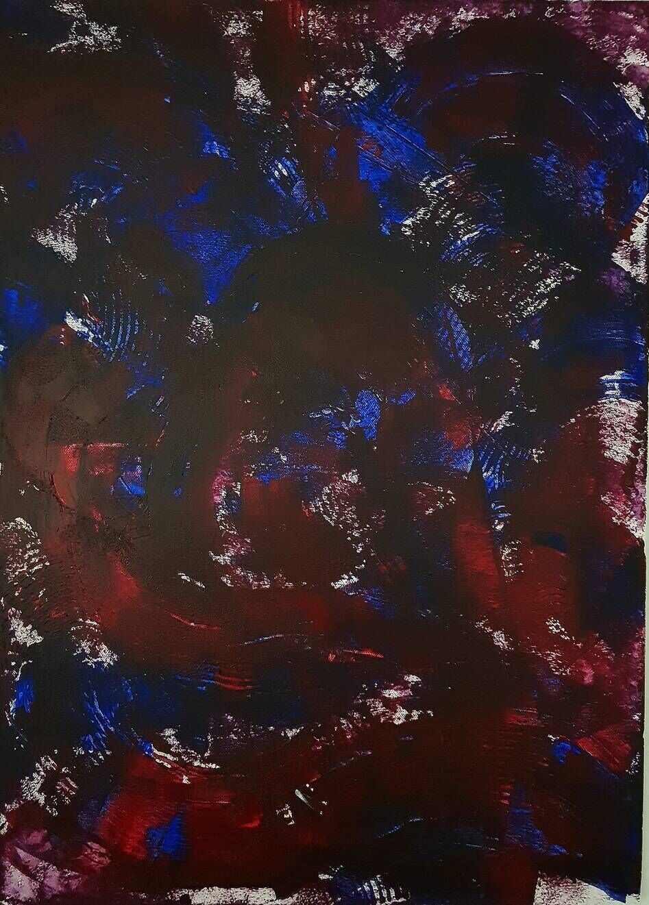 abstract915 - DAMIAN 1