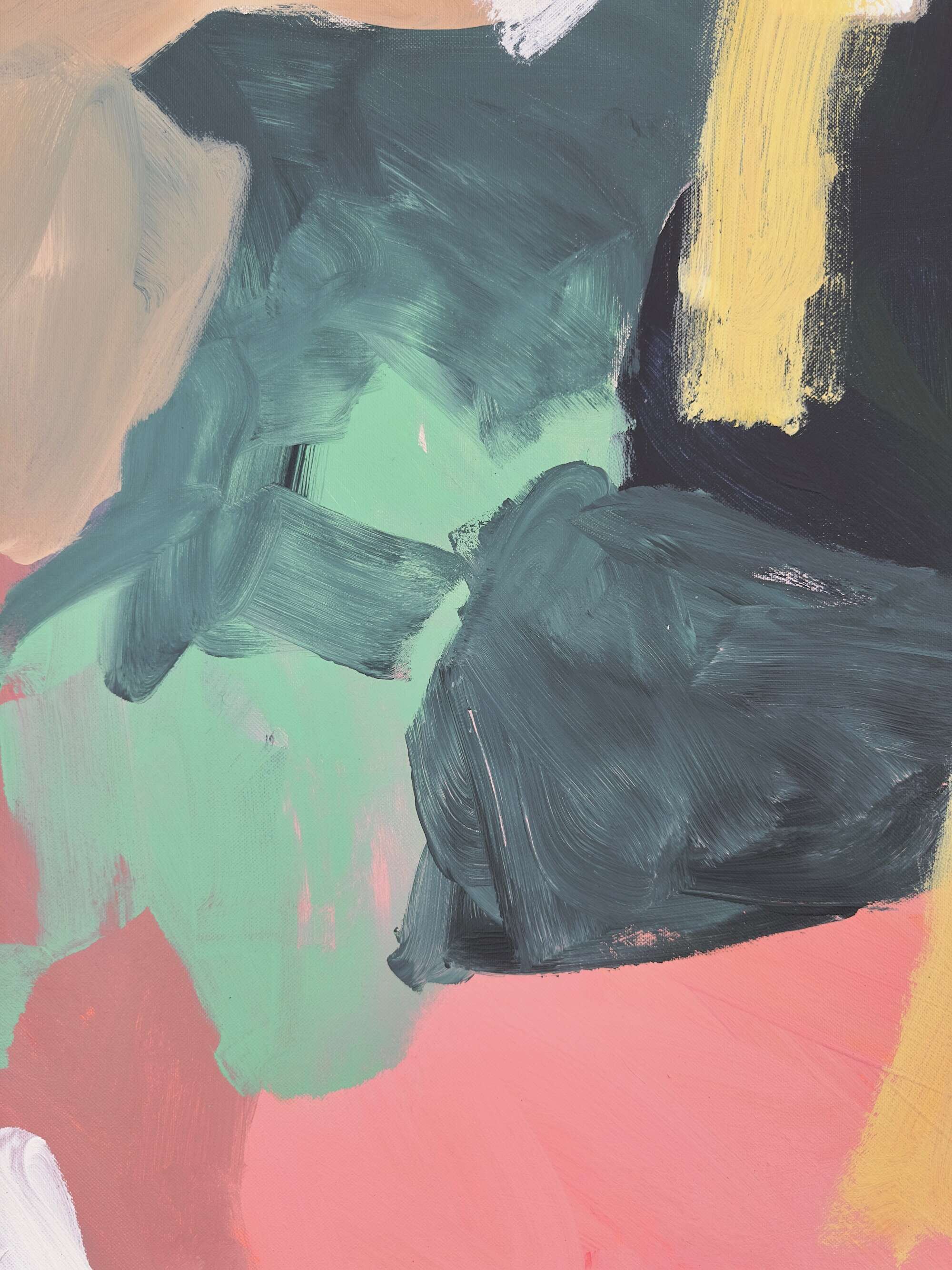 Round and round and round - Elena Kok 6