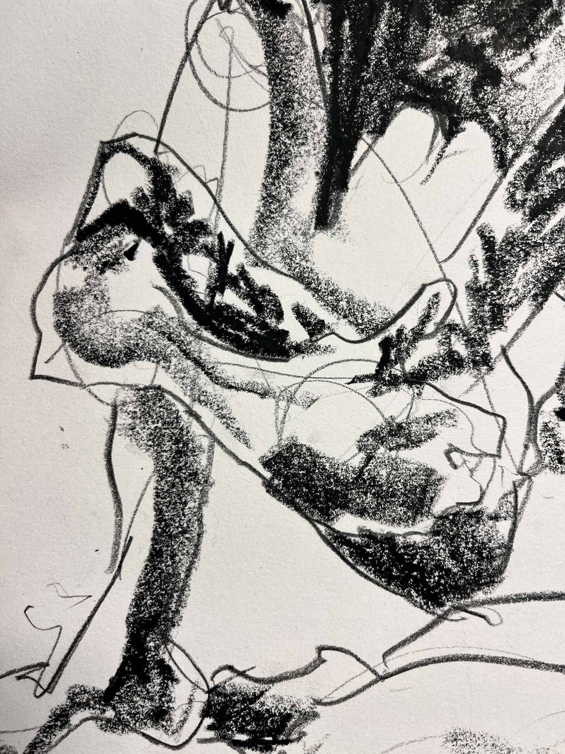 Abwendung - Leon Tho Barwig 5