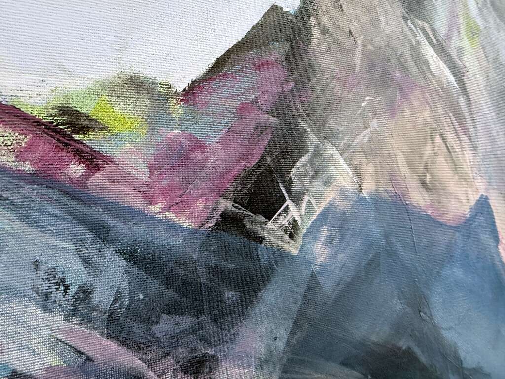 Timeless 25-07834 - Brigitte Puschmann 2