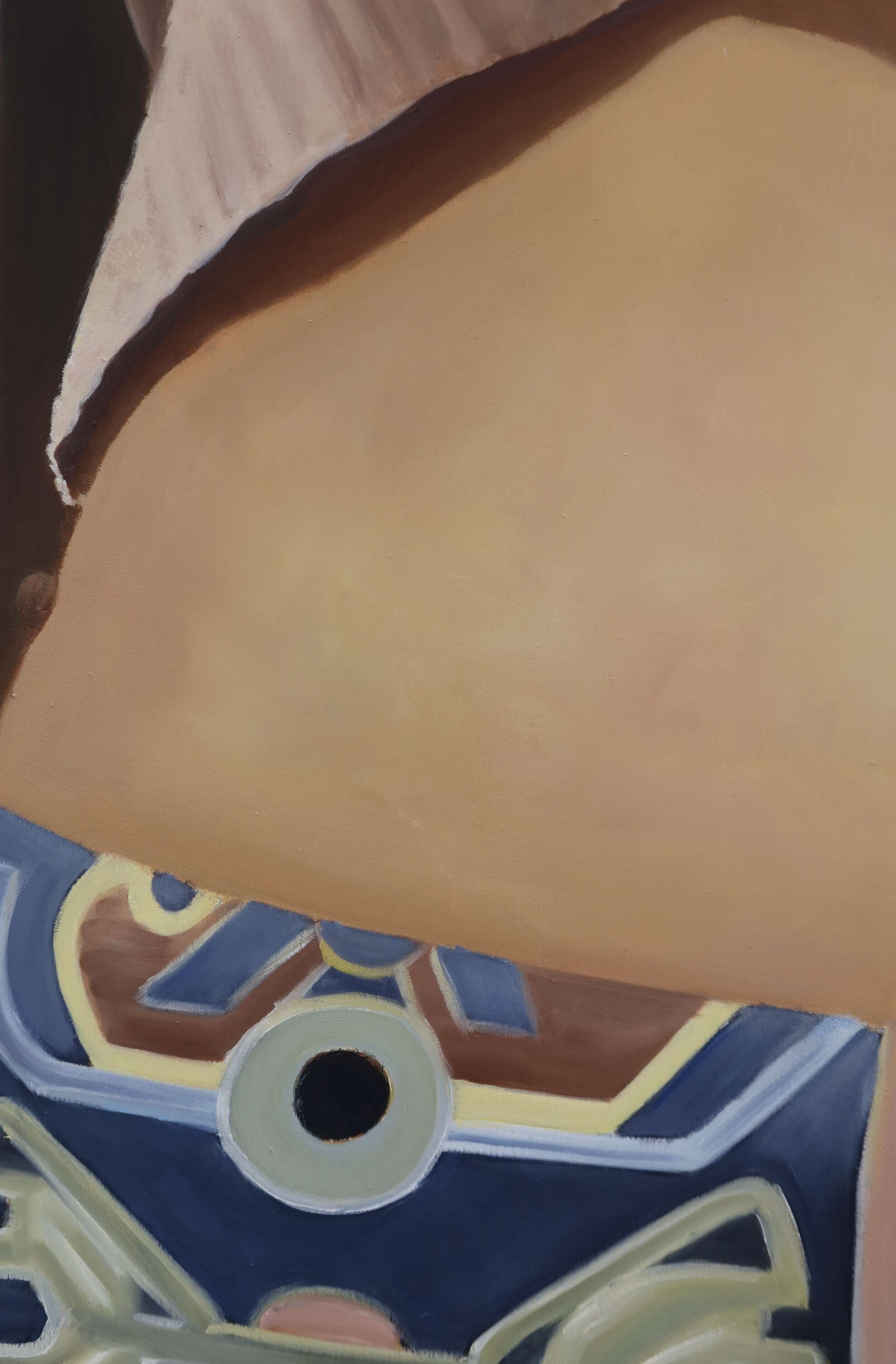 SMK - Ayban Ulusan 1