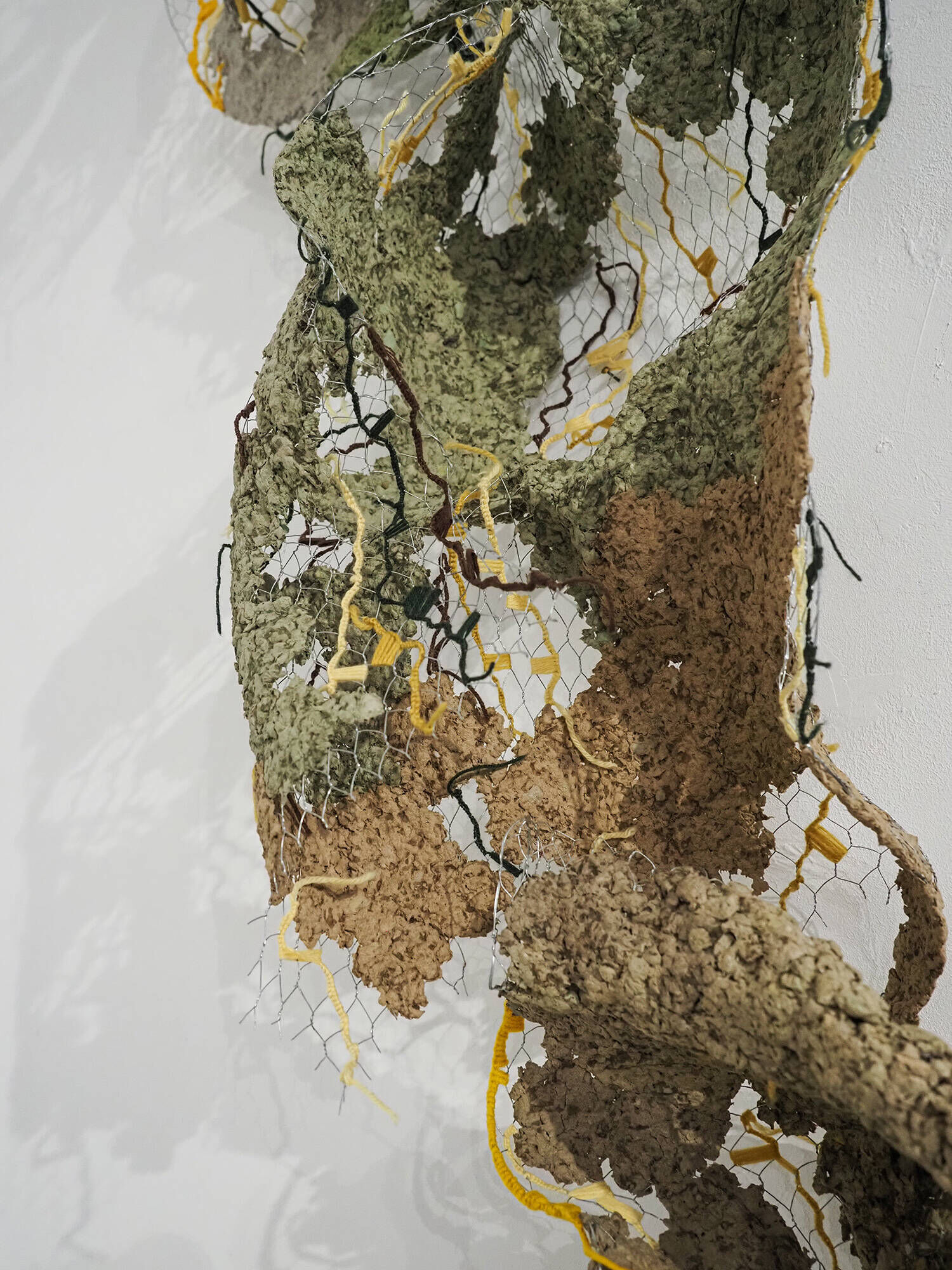 Metamorphose - Vicky Anna Lardschneider 1