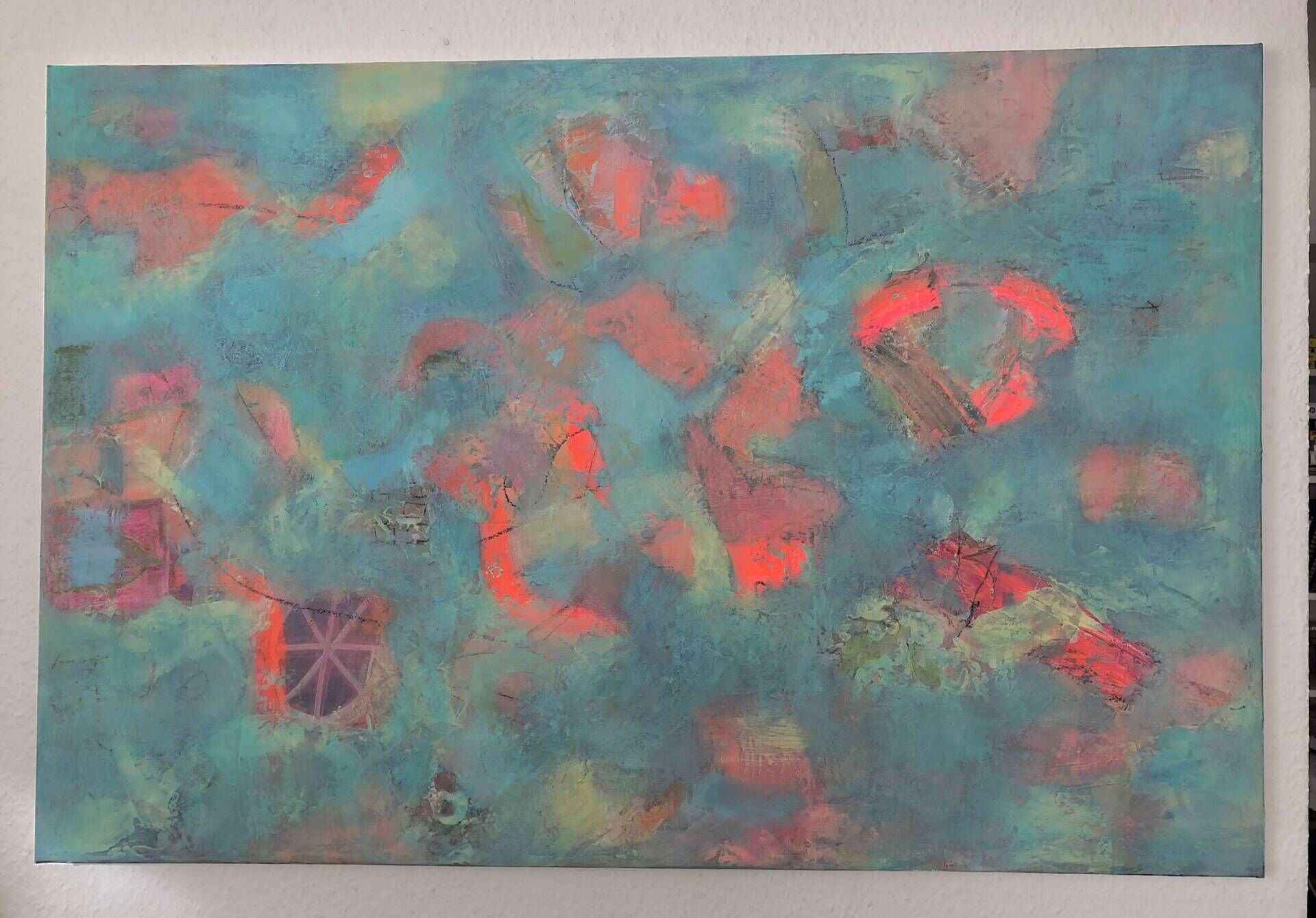 20260127 - Lilt - DAMIAN 7