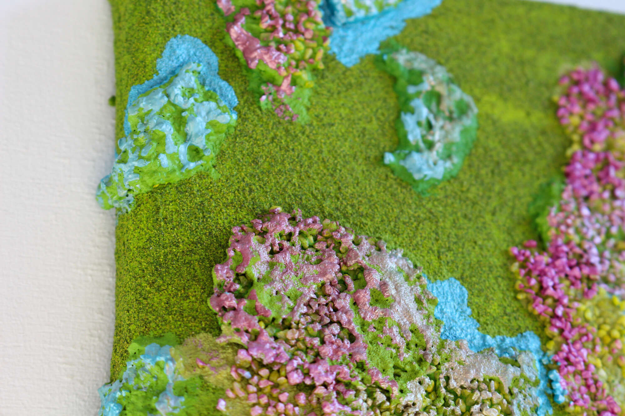 Blumenwiese - Kira Schmitt 5