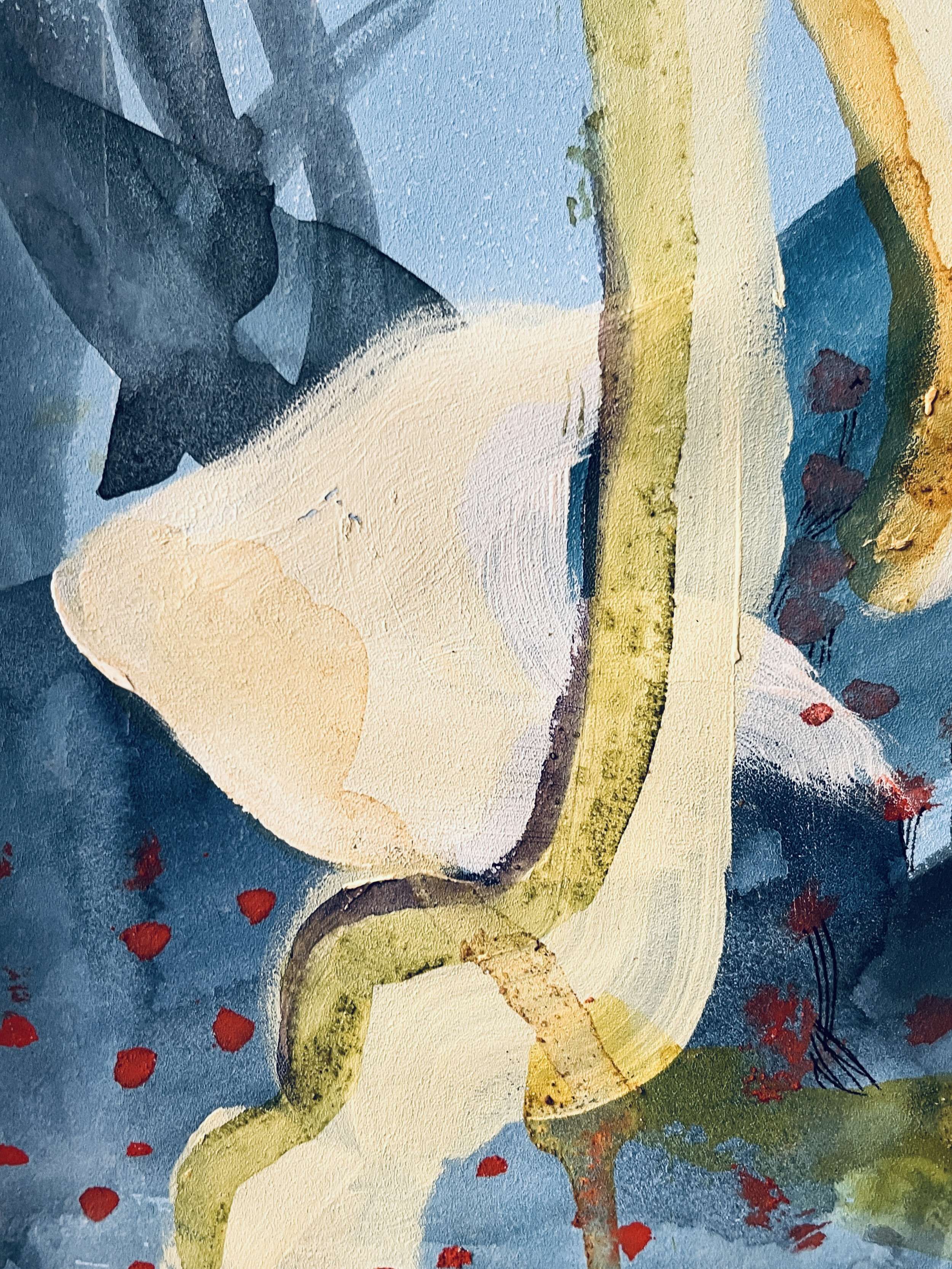 WX - Kiki Feltzinger 5