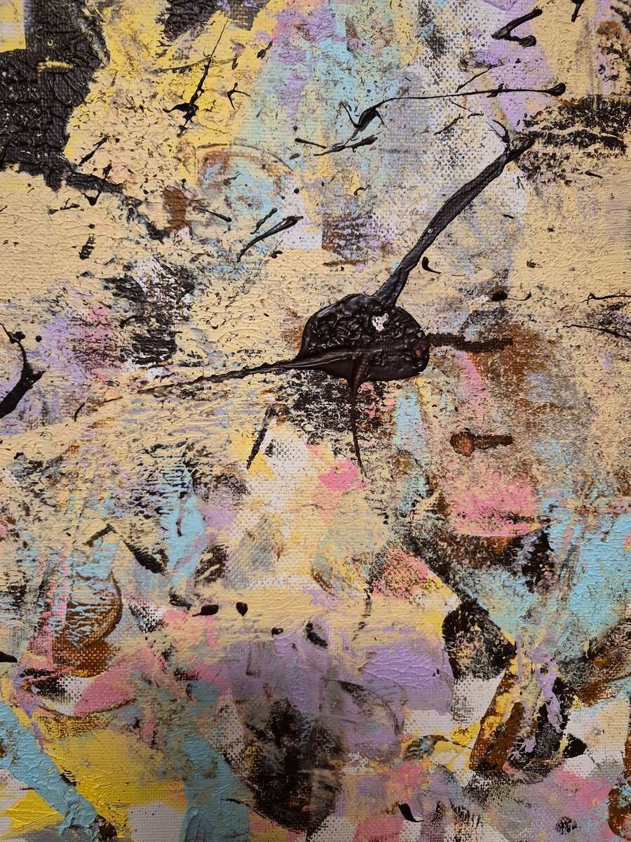 abstract835 - DAMIAN 2
