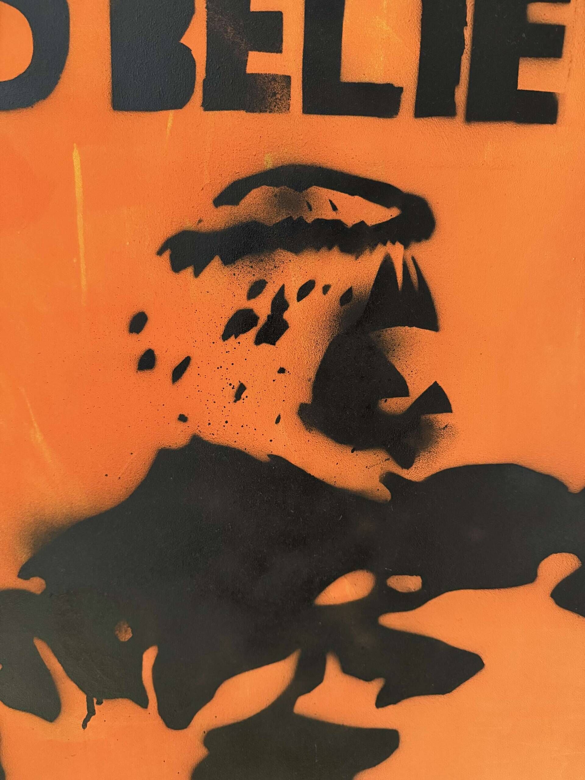 Ohne Titel  - Leutrim Morina 3