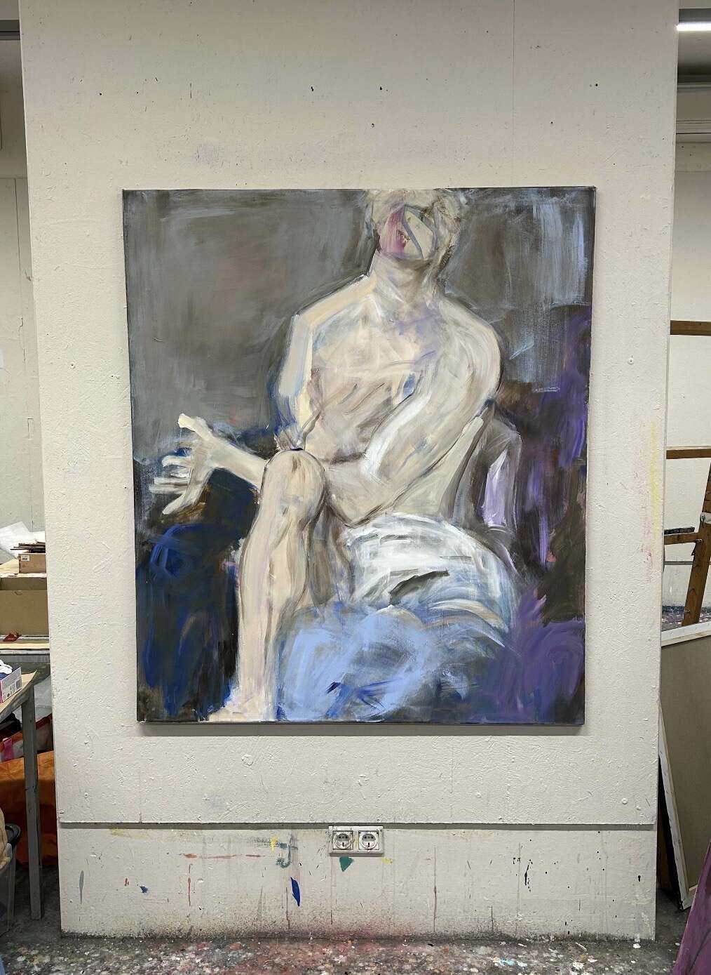 Best age - Bruni Bonadeo 2