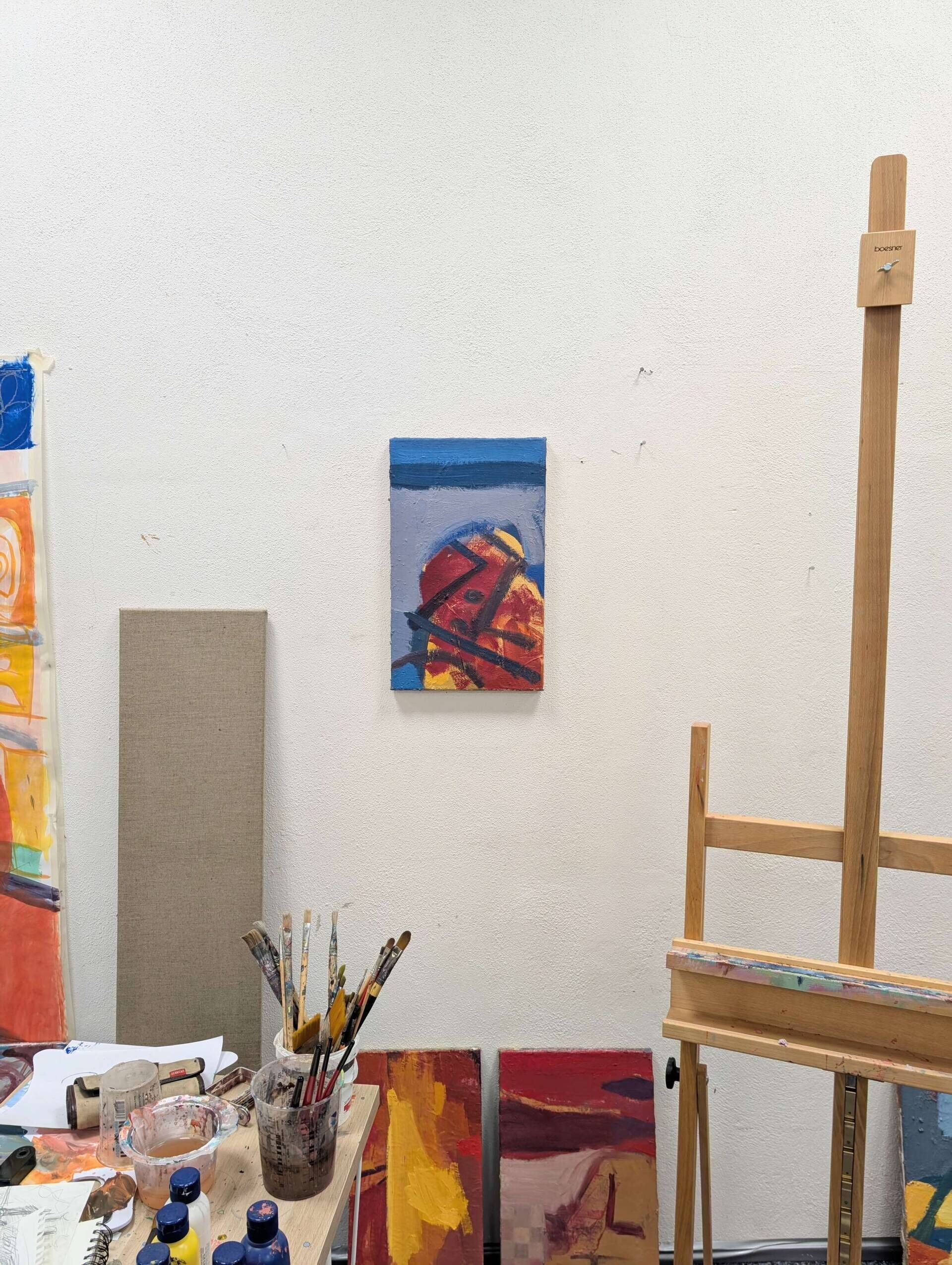 No.23 - Quang Minh Tran 3