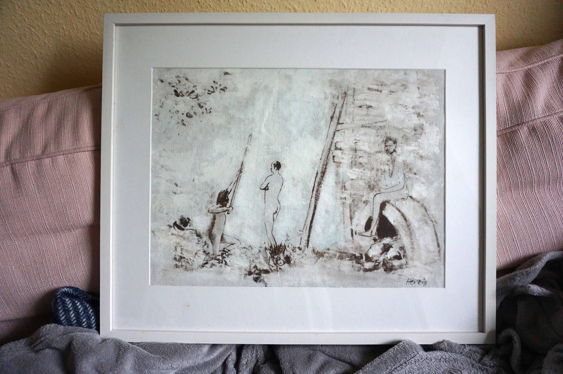 Siedler - Christian Herzig 1