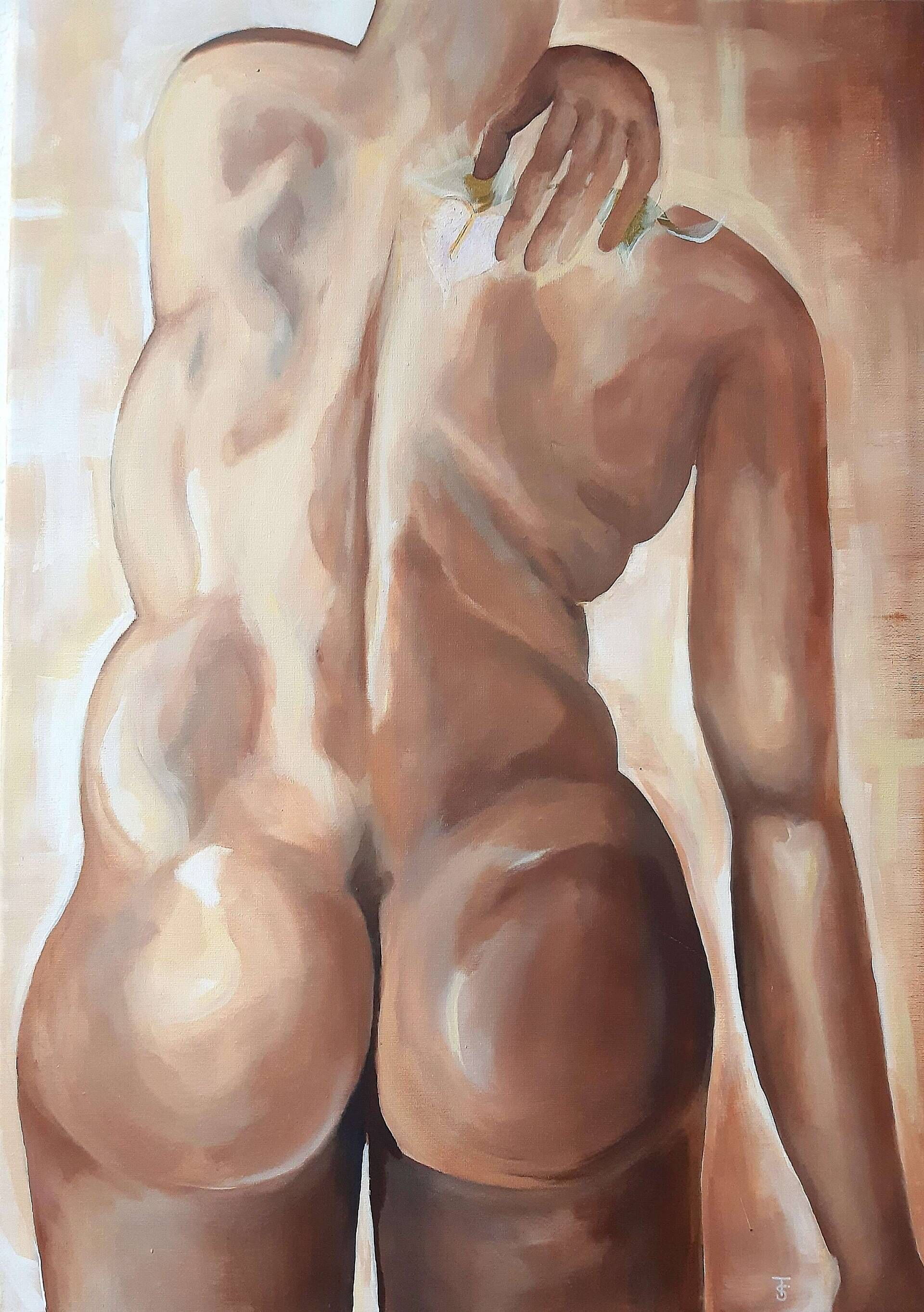 Anthurie - Thalea Sophie Fix 1