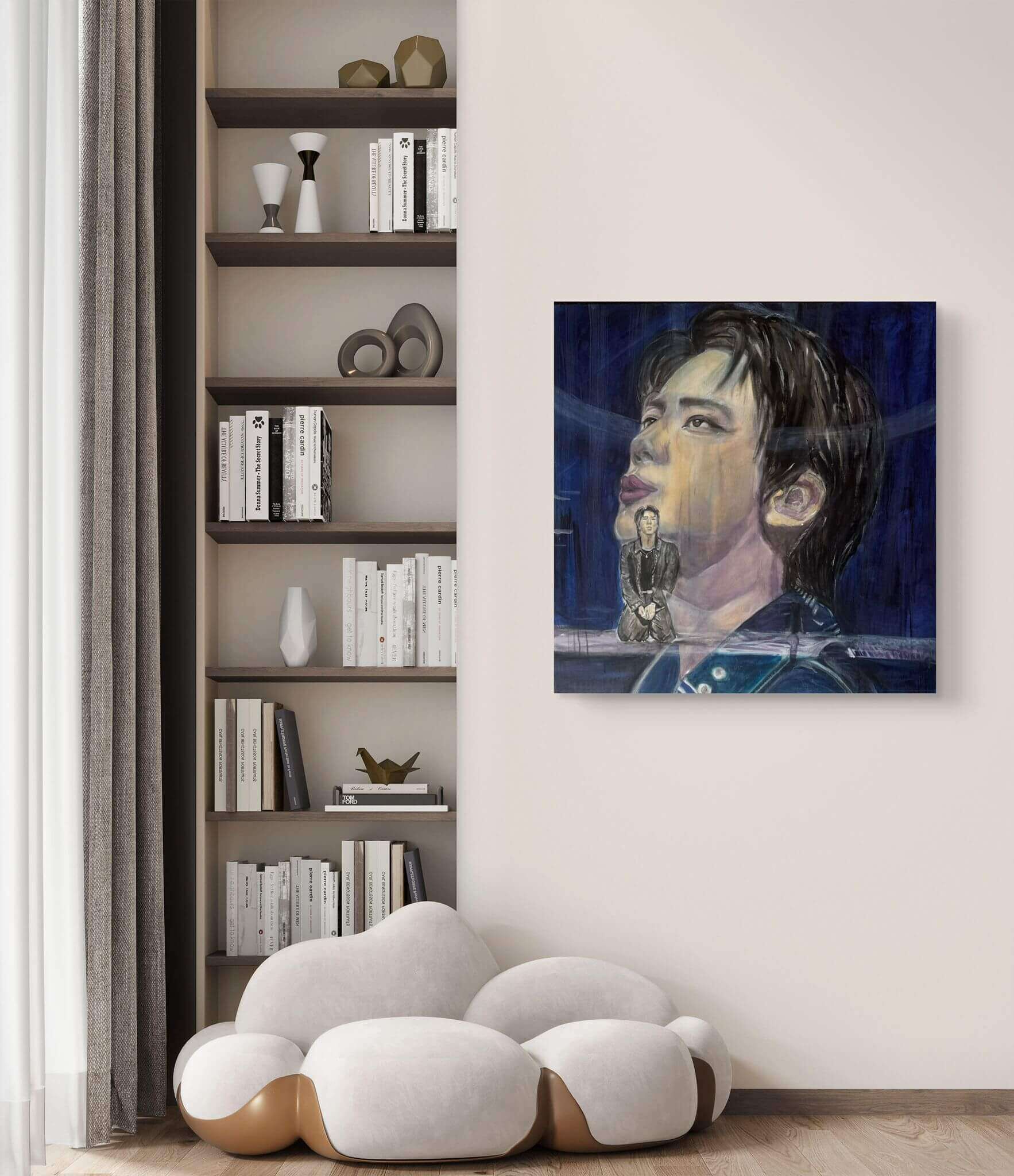 IN CONCERT - Sybille Stein 6