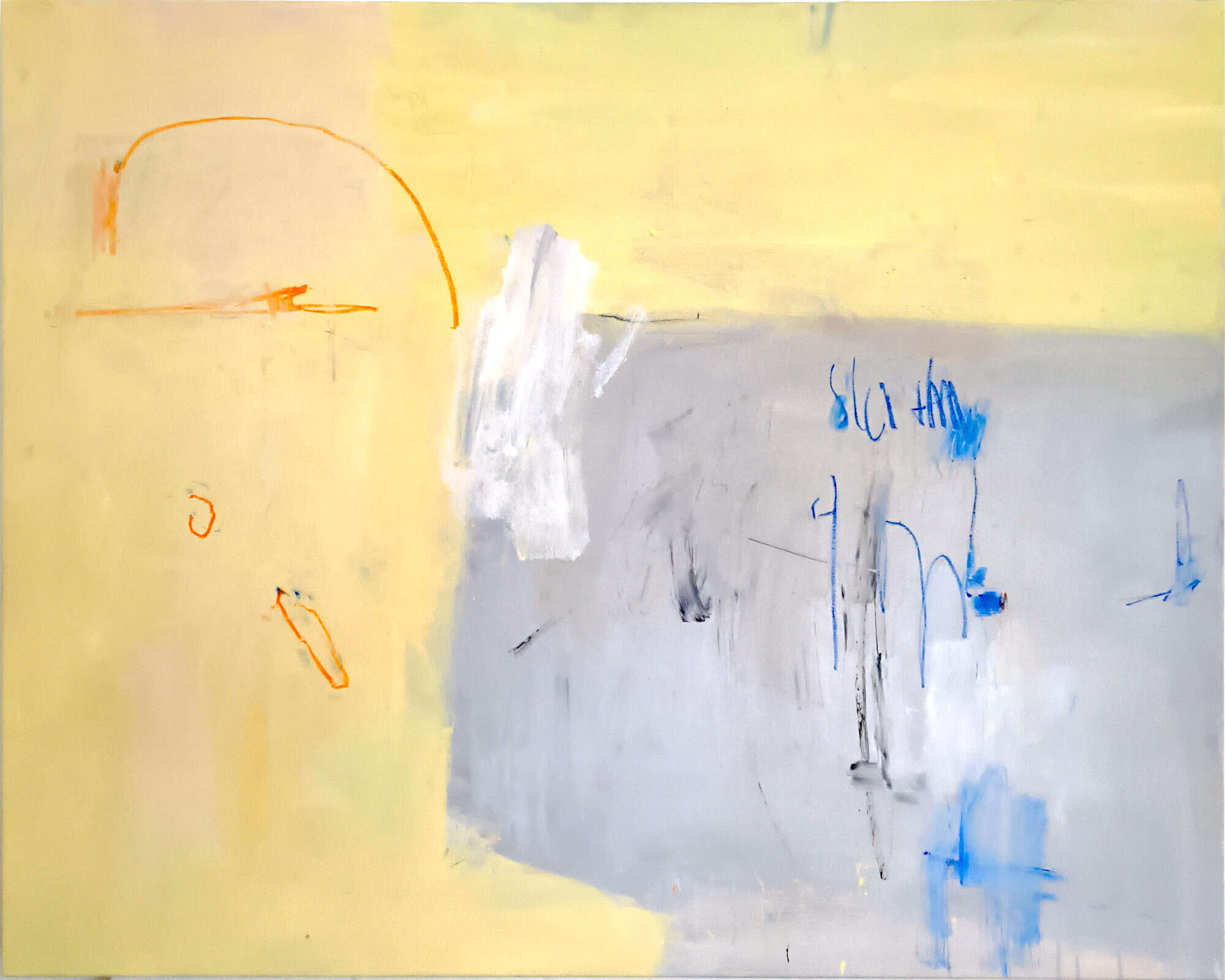 it's always you - Drew Mazyck 1