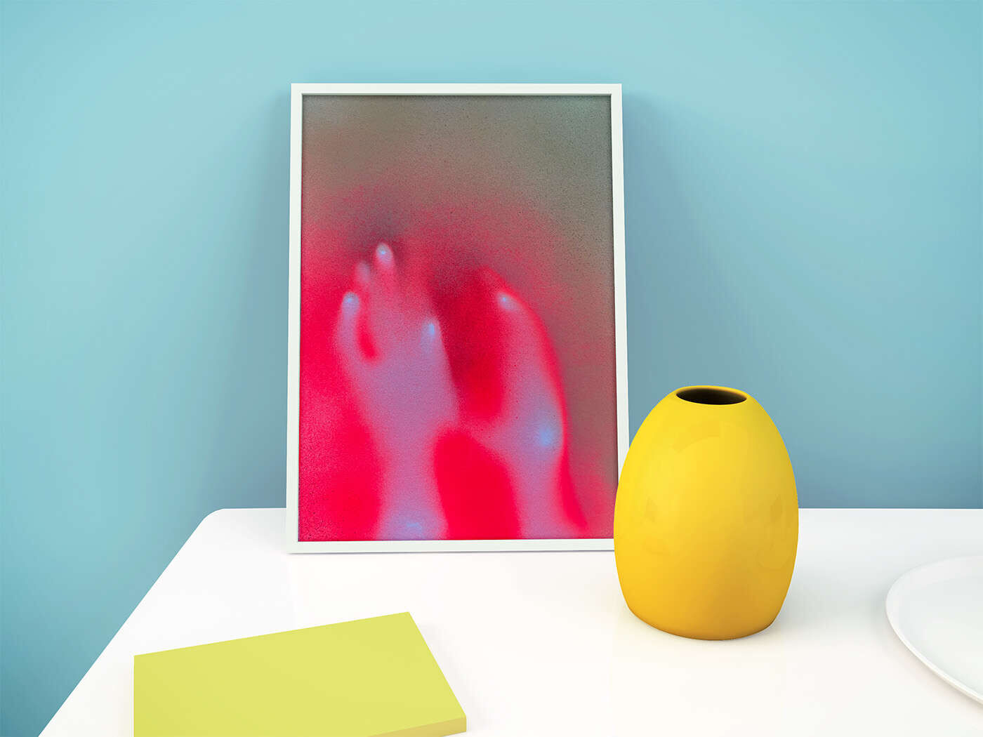 Goosebumps.2 - Leoni Hannah 2