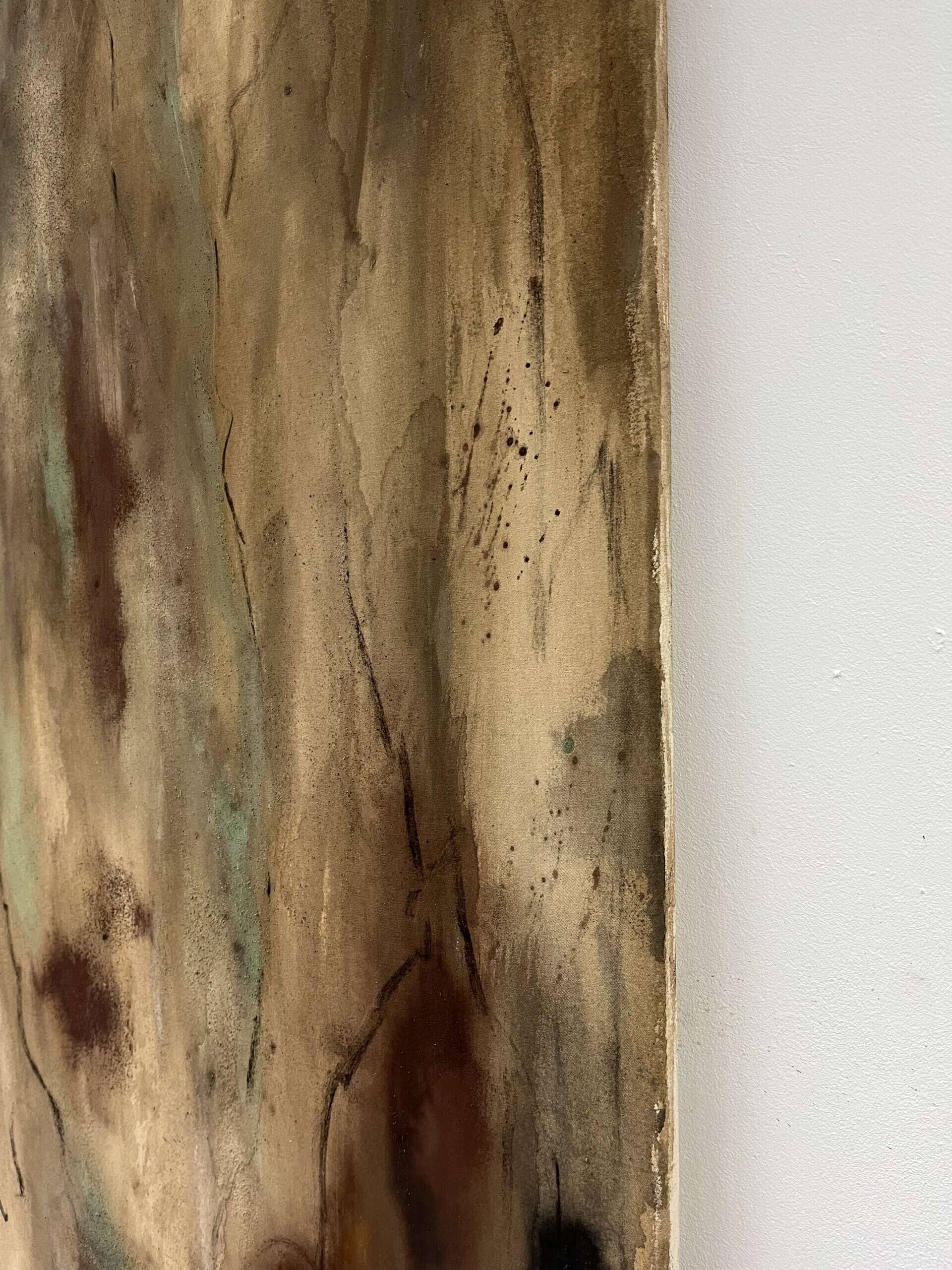 Dimensions - laura sherin 2