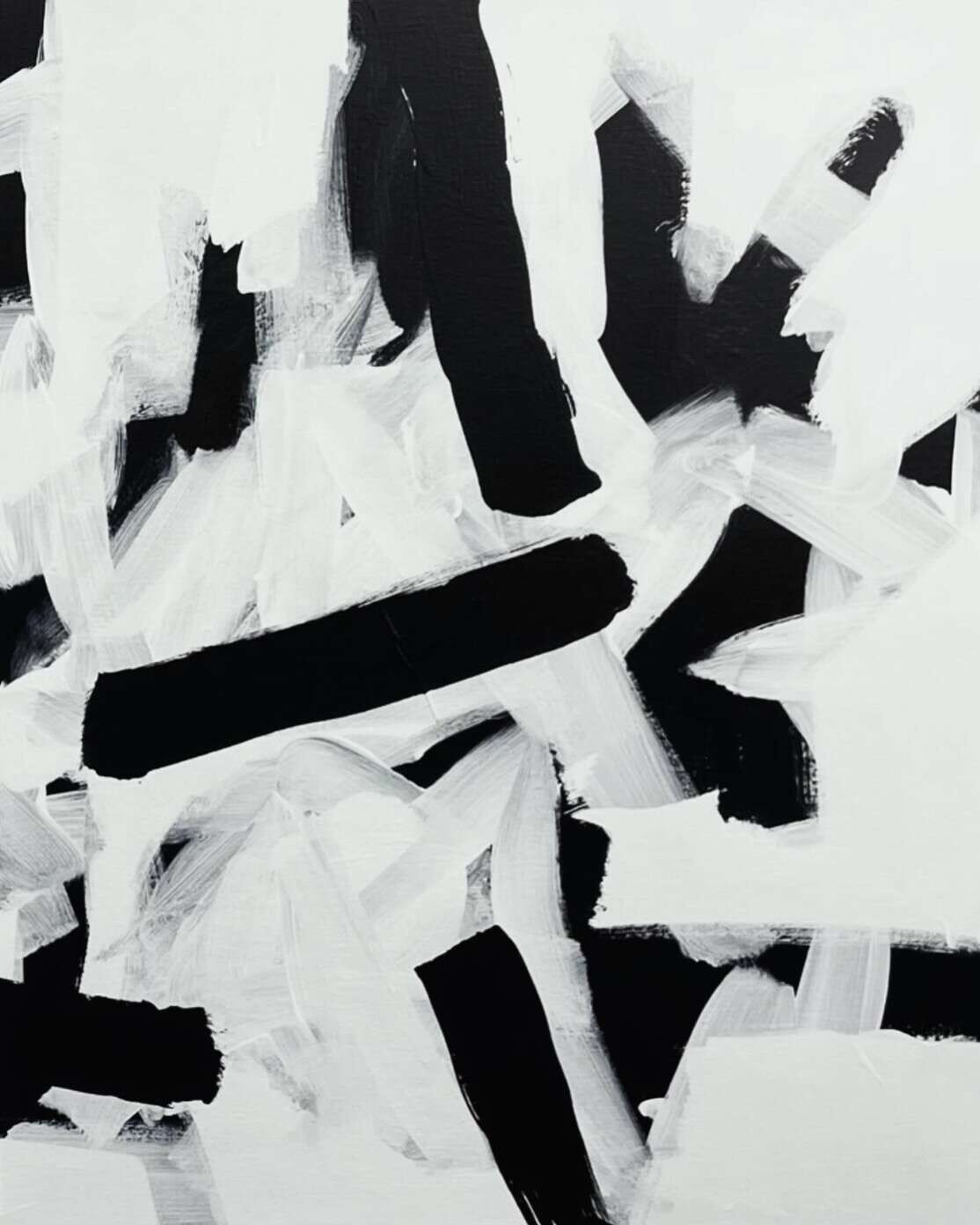 01 - Sara von Meer 1