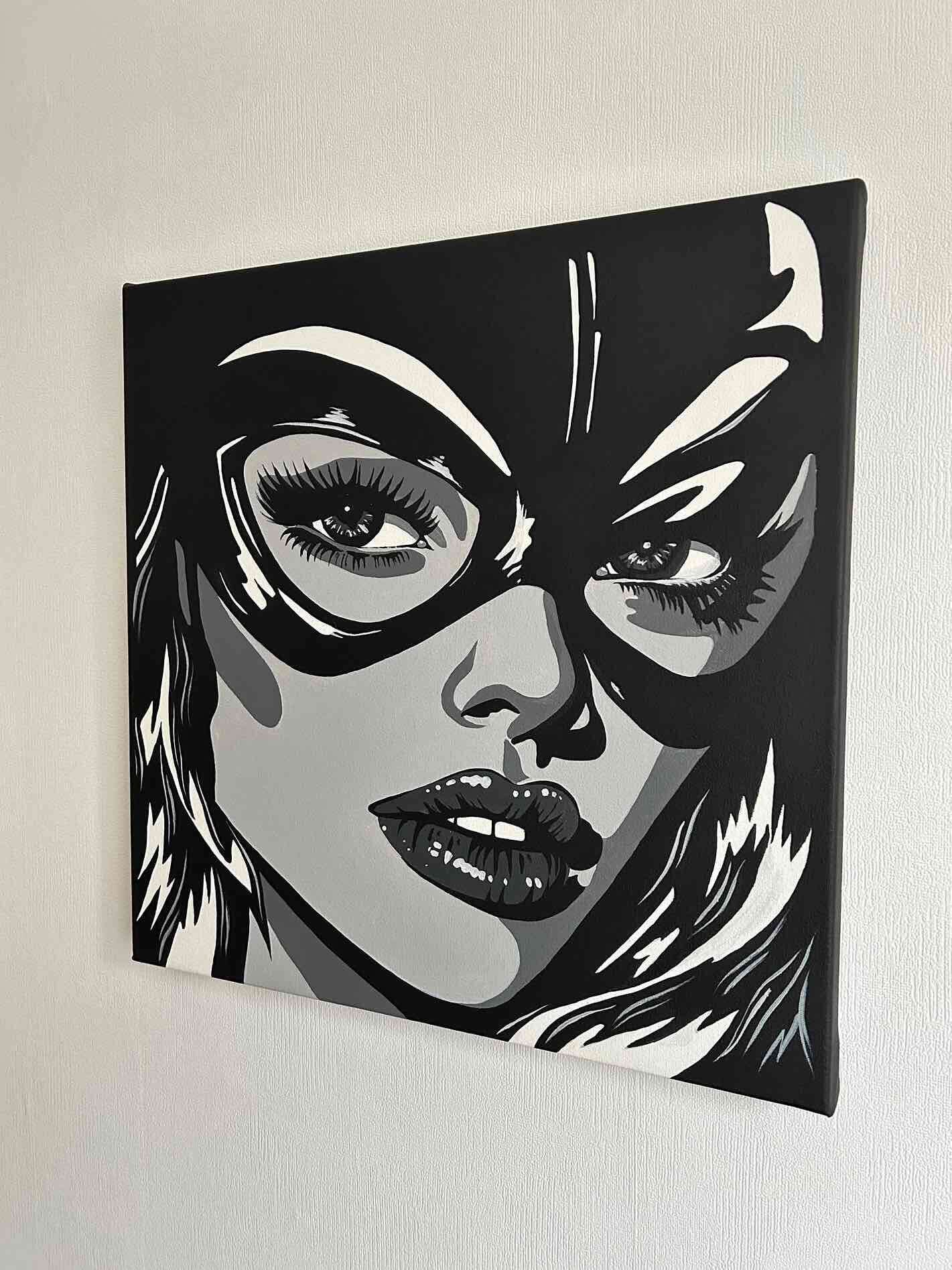 Crypta - Stella Mierendorff 3