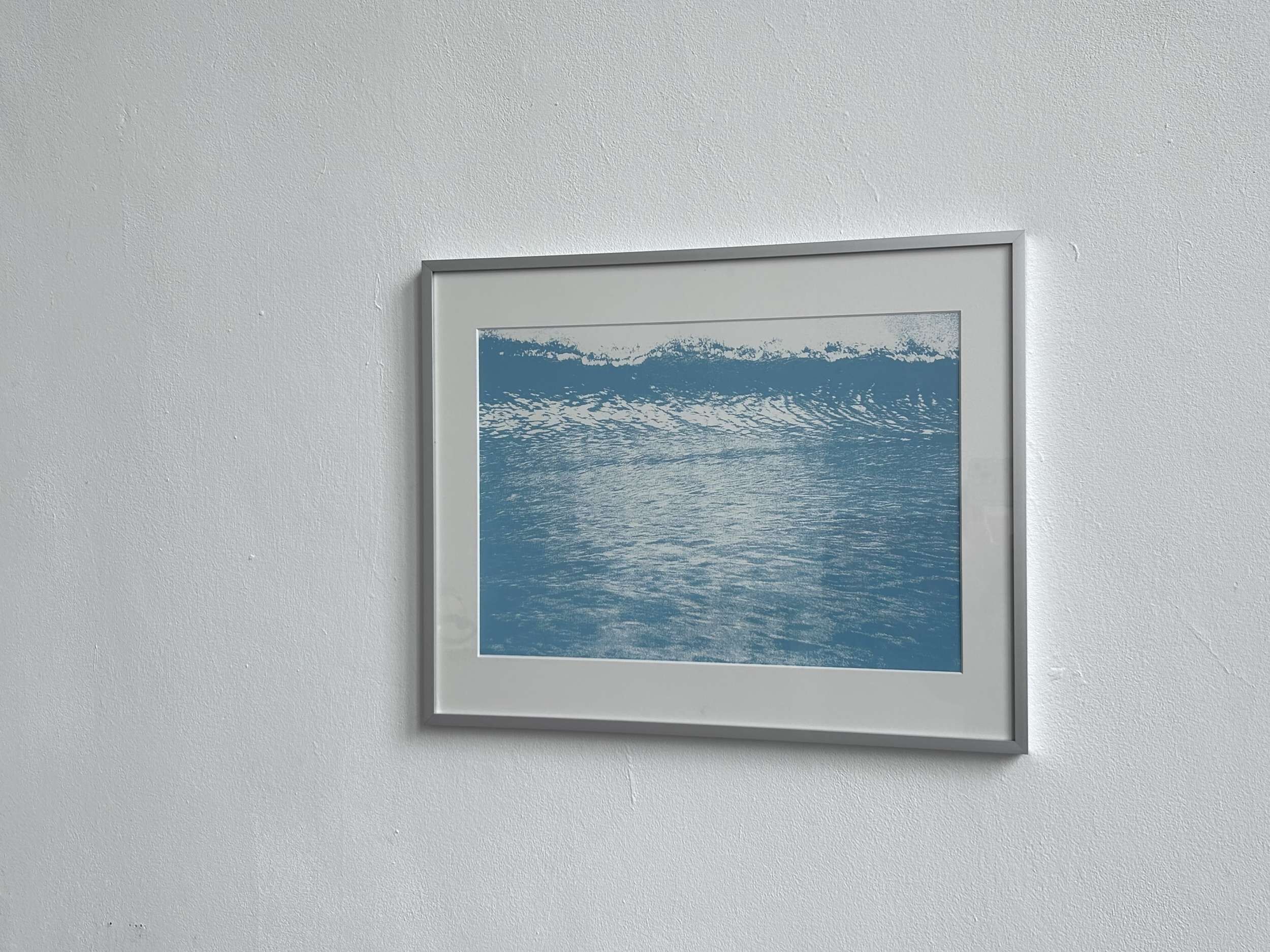Splash  - Luise Oswald 4