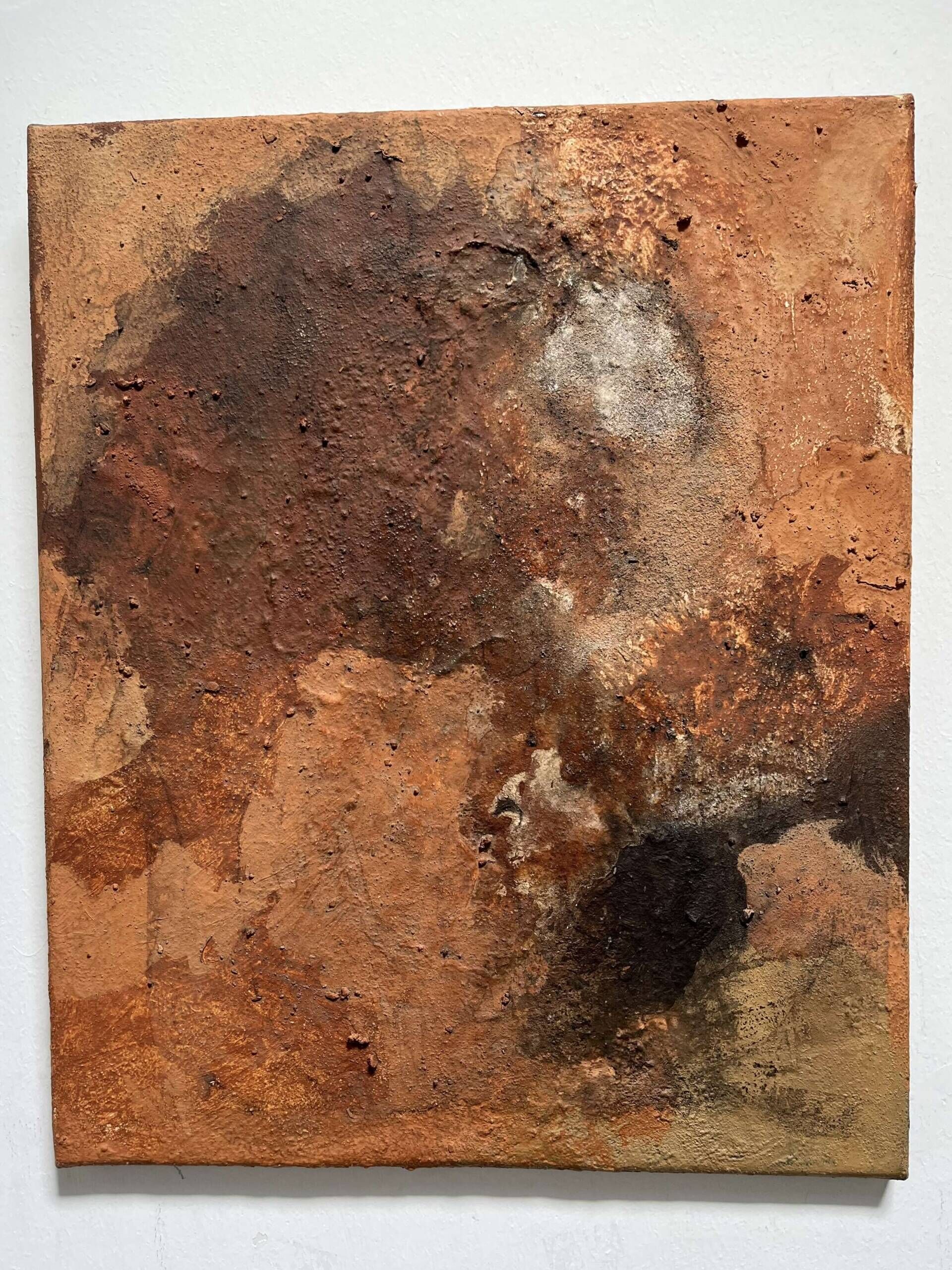 Layers - laura sherin 5