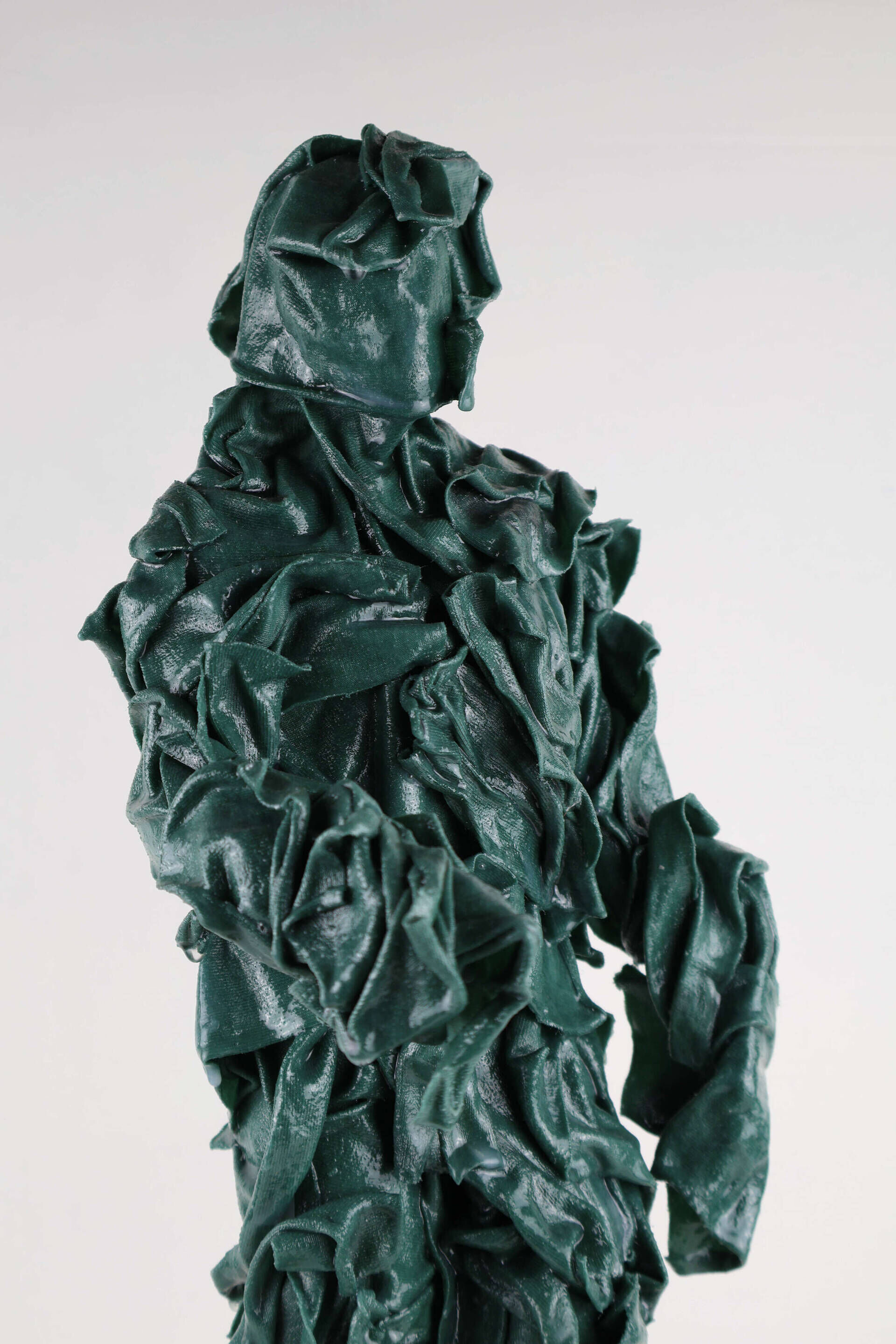 Sumpfgestalt - Dominik Ackermann 3