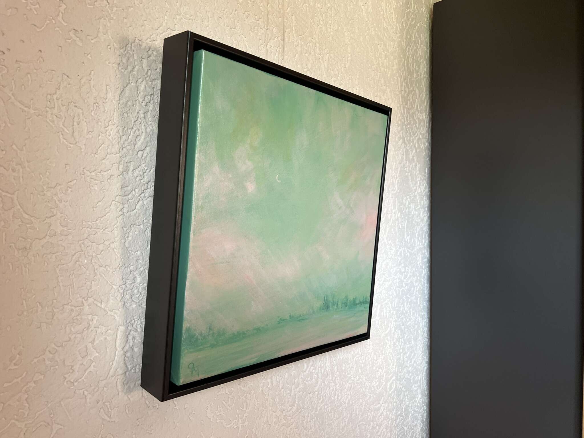 Wenn nichts eilt - Melissa Faltermeier 2