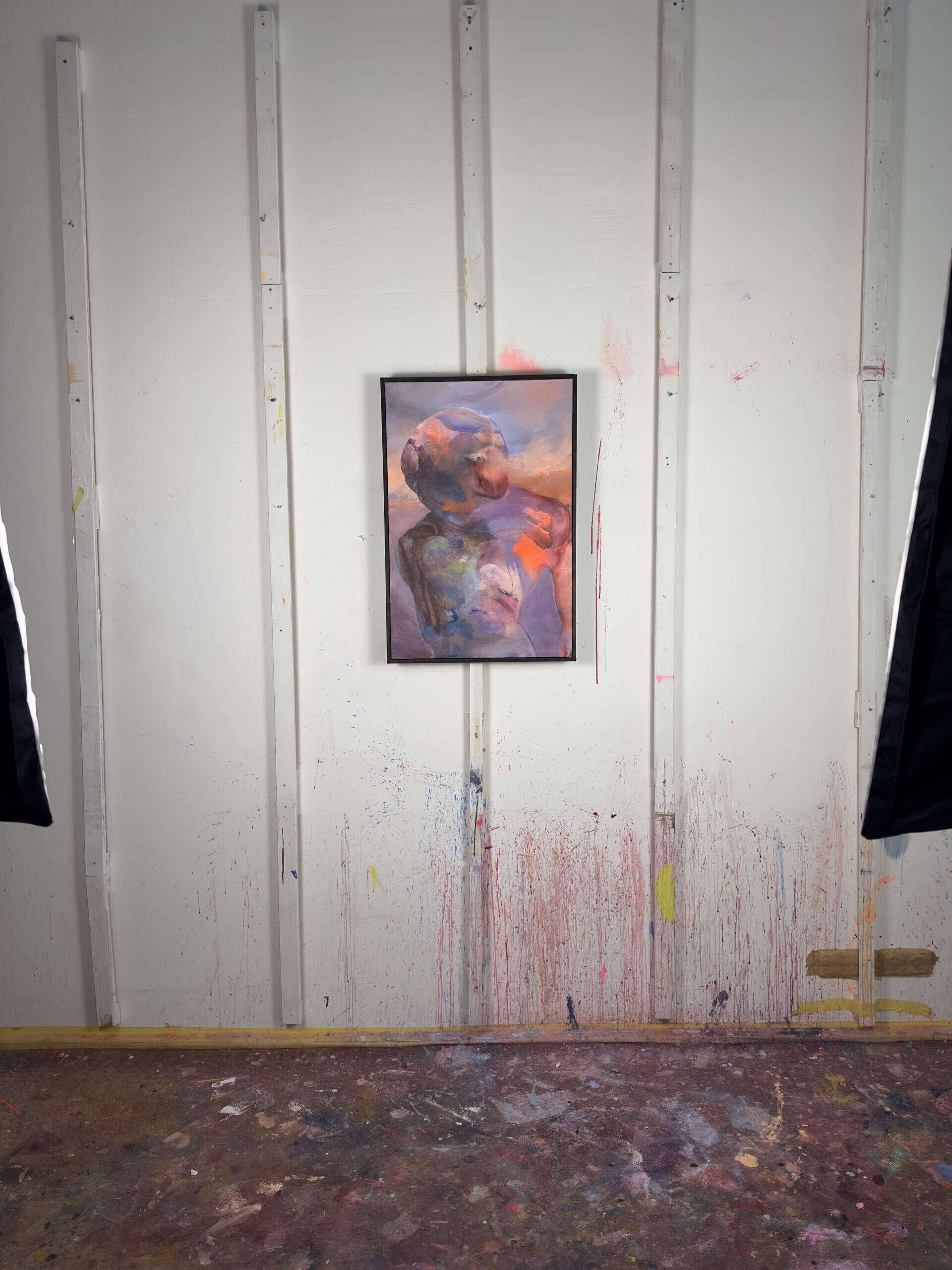 Kehrseiten - Jakob Schöning 5