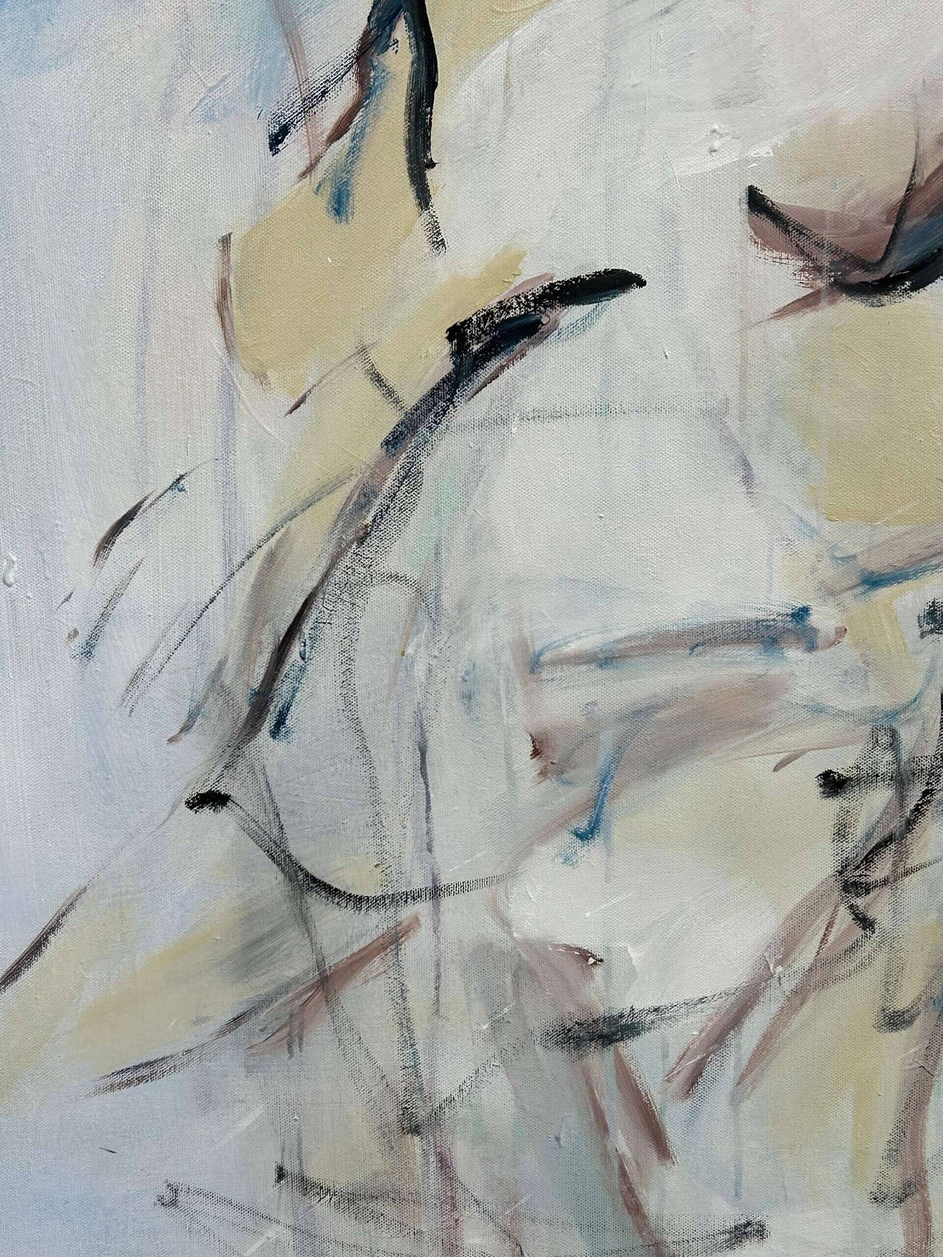 Figure - Bruni Bonadeo 5