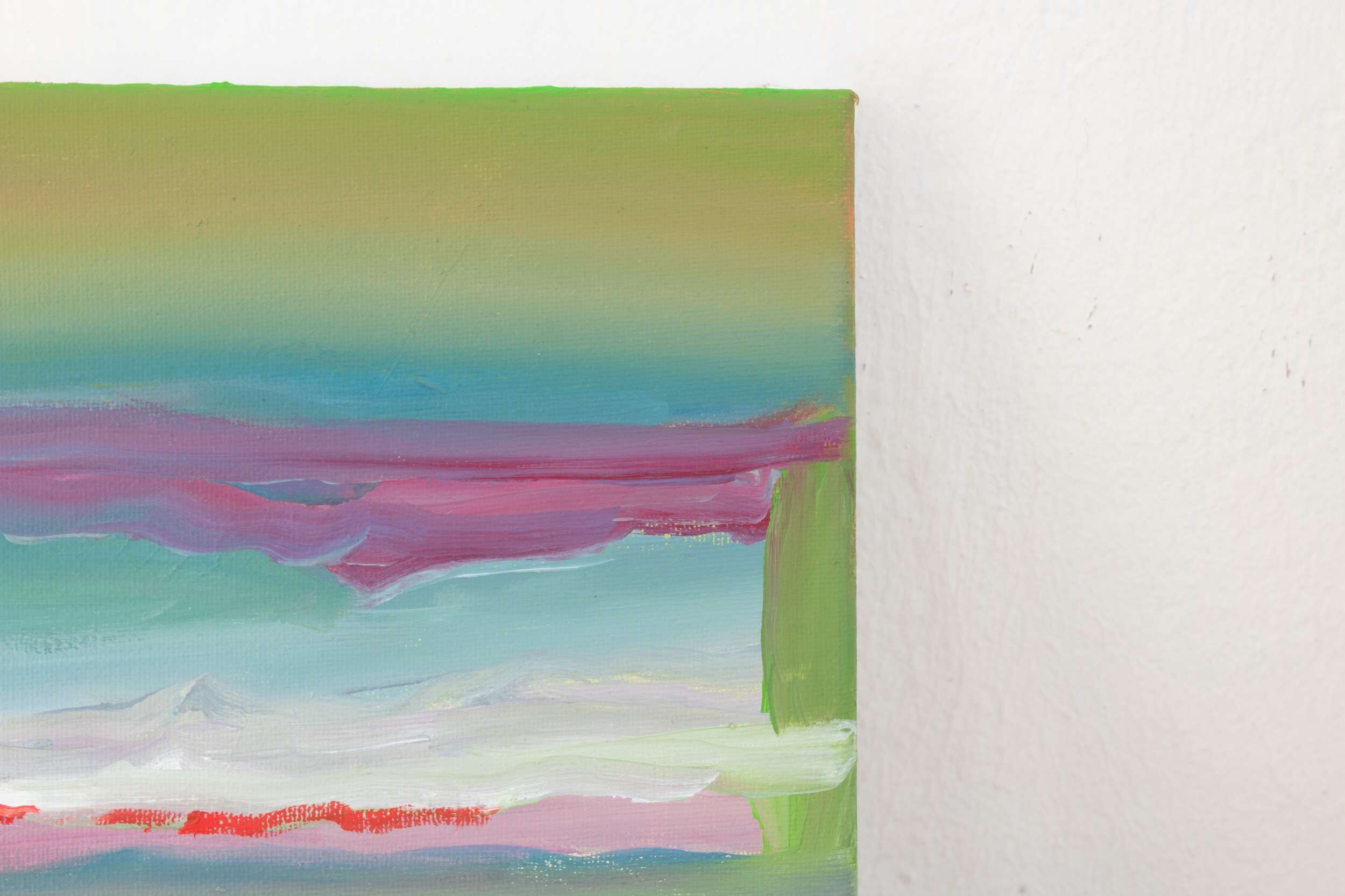 Untitled - Leen AL Ja'afreh 4