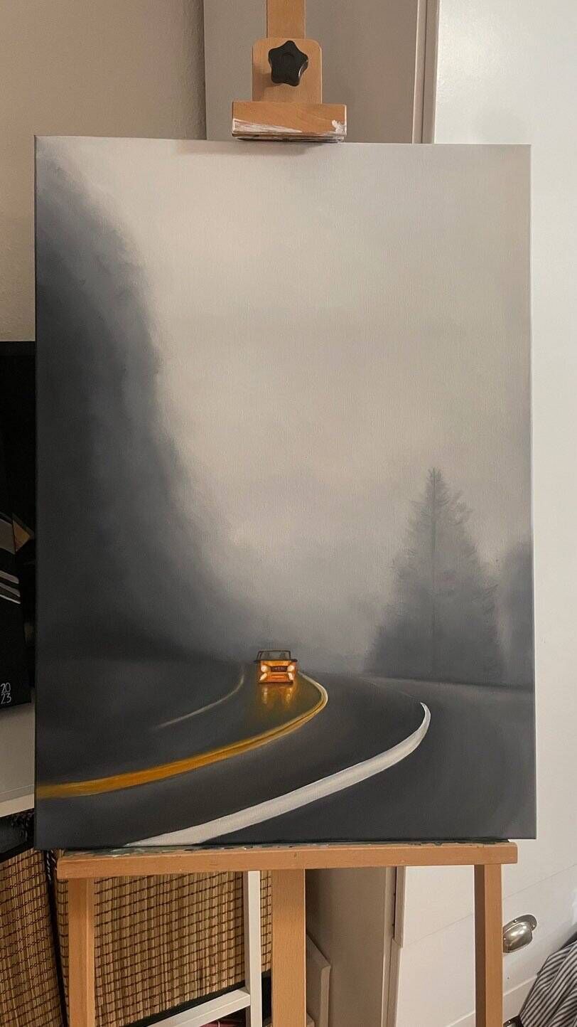 "taxi driver"