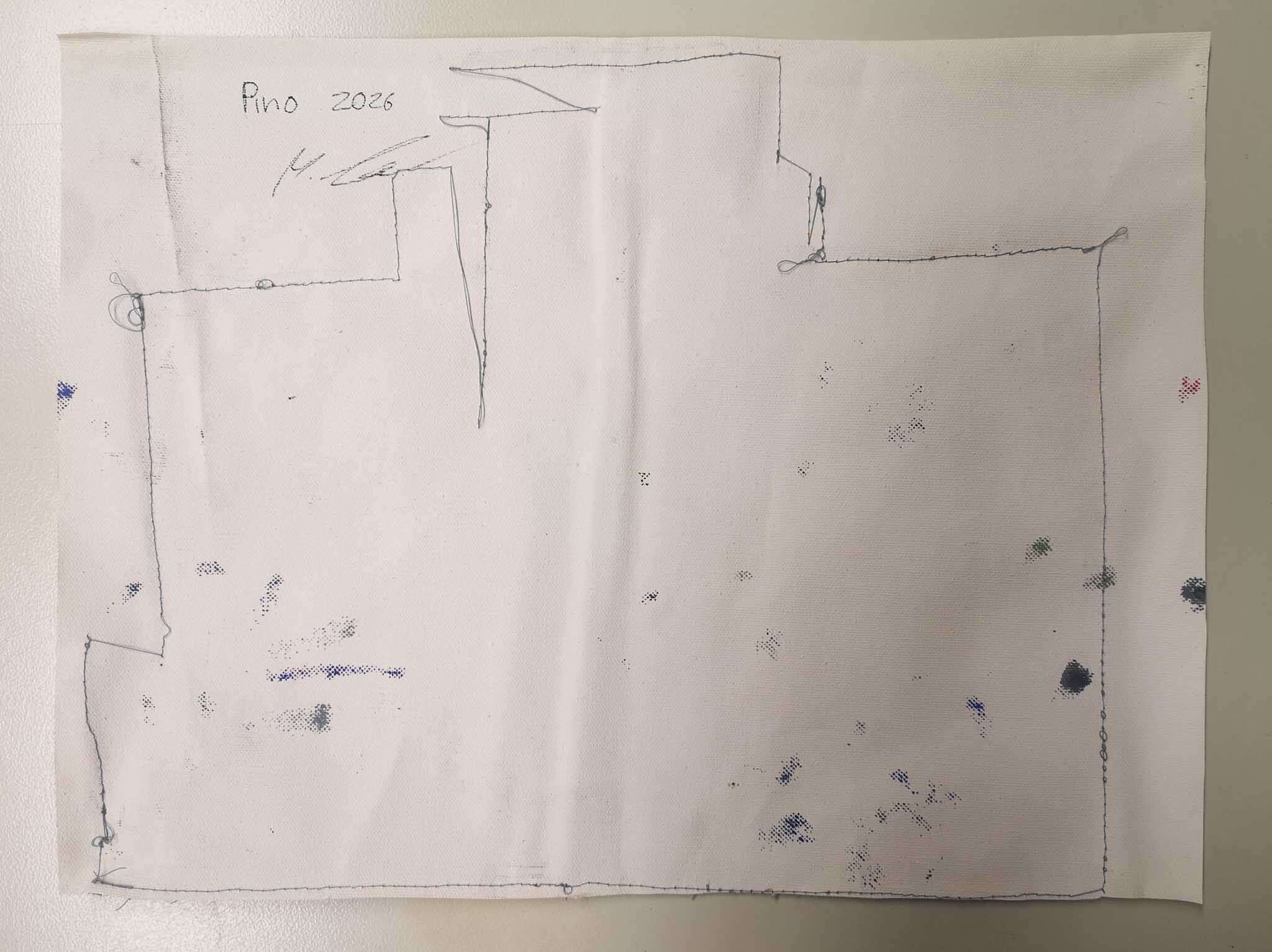 Pino - Mattis Lehmann 6