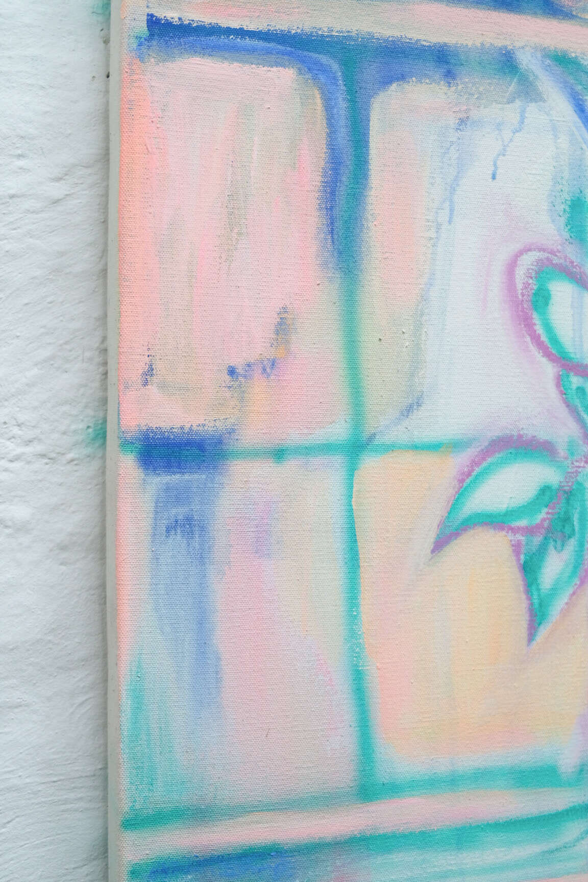Tulips til the end - Paula Elise Klompmaker 6
