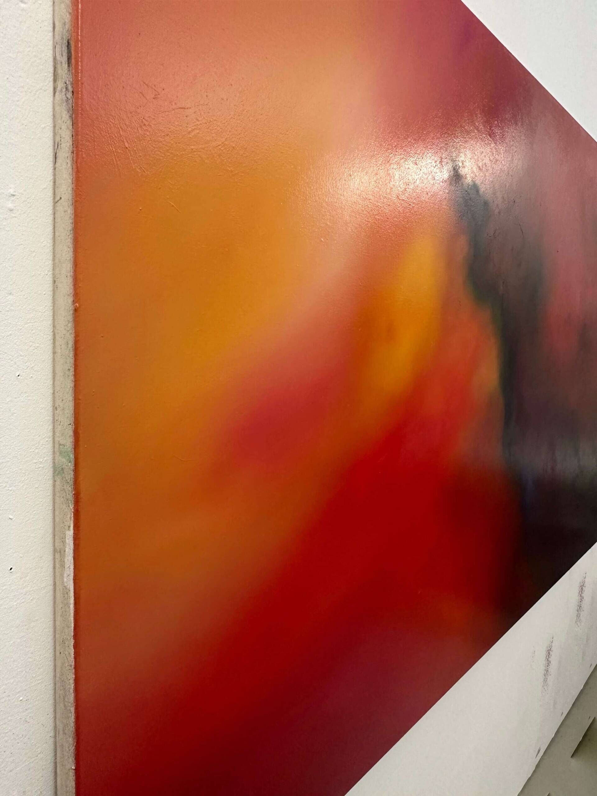 2019/25 Farbbad - Antje Bockeloh 4