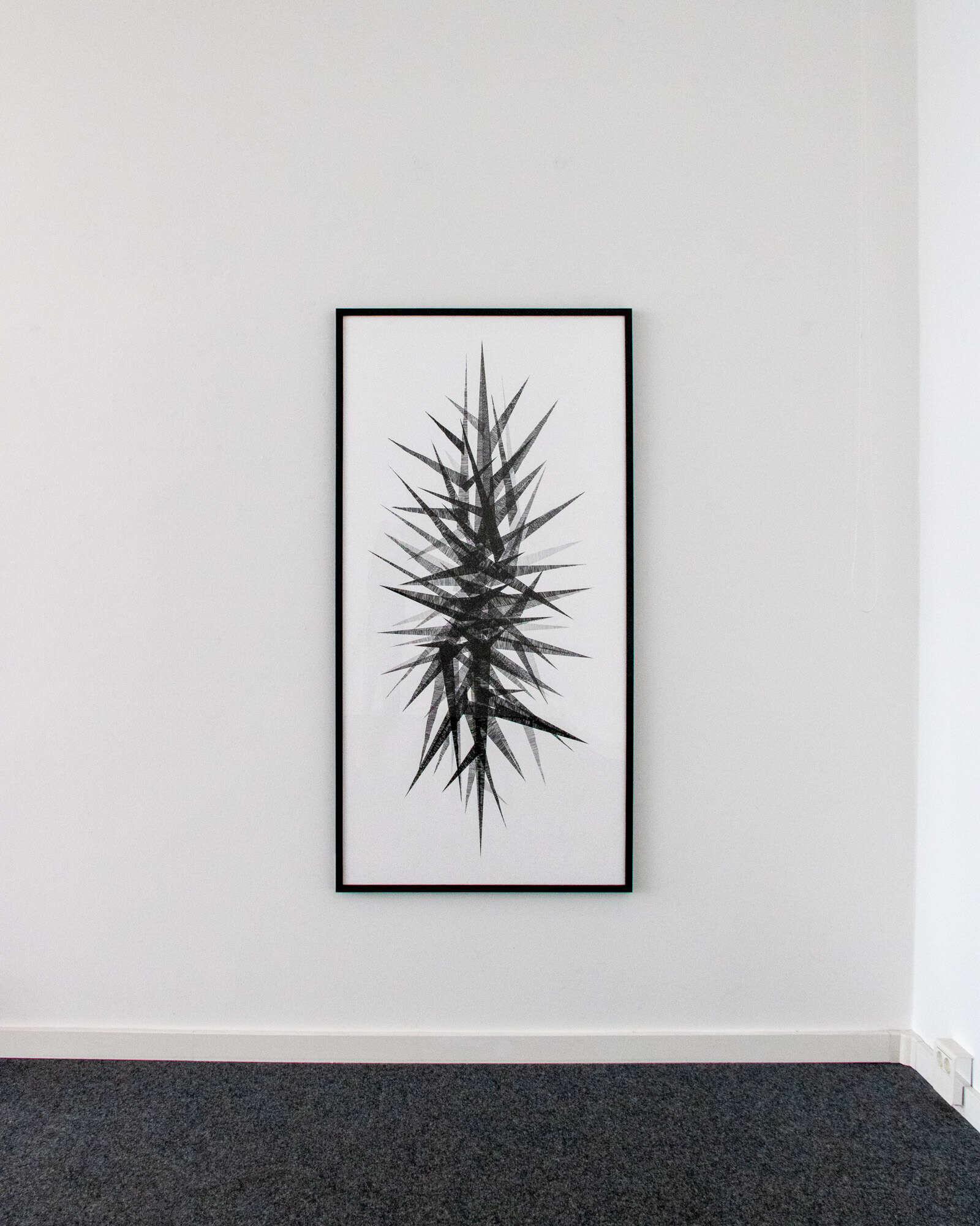 Hallo Du - Eva Lause 1