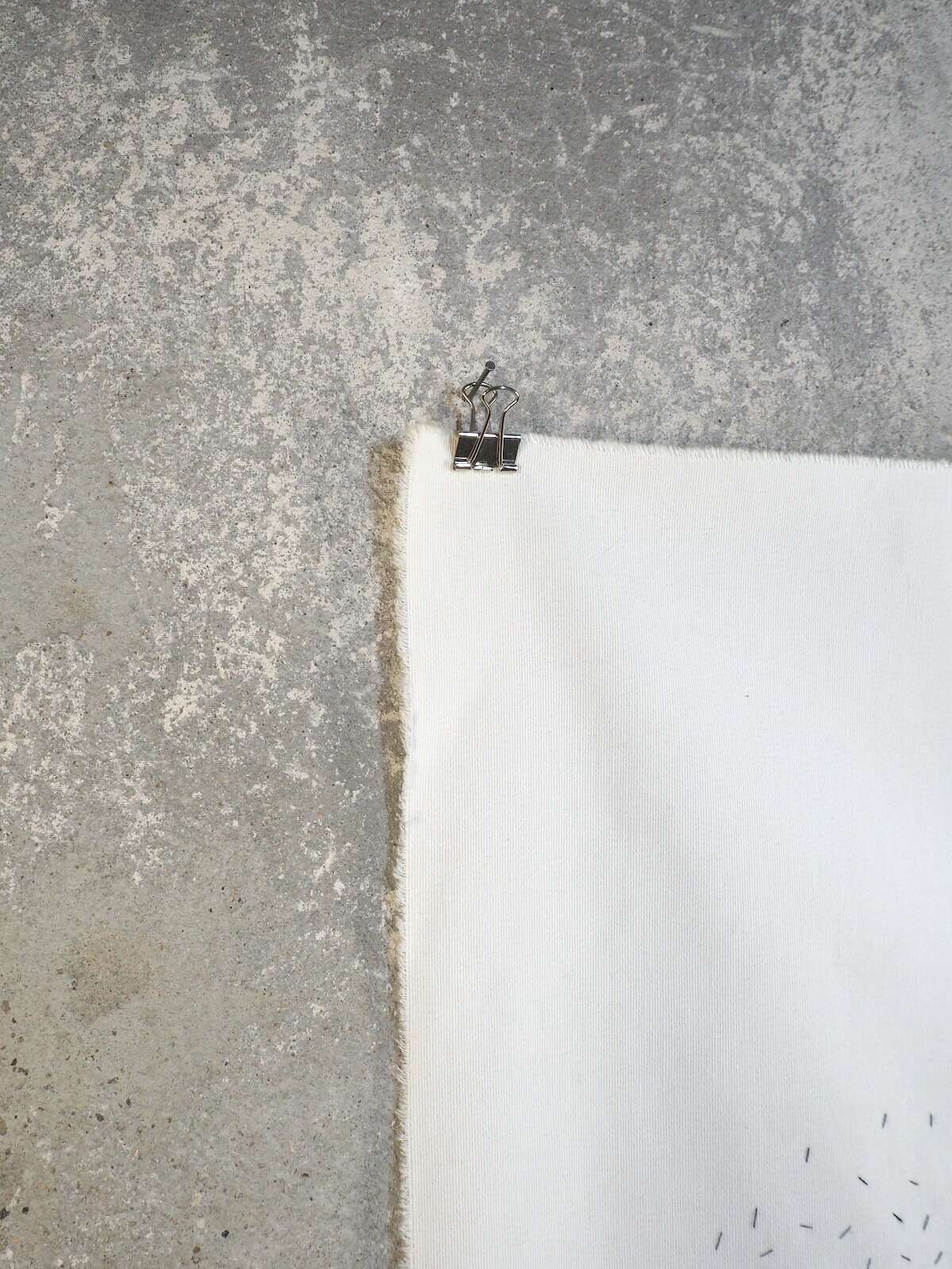 Atme - Carolina Gandul 4