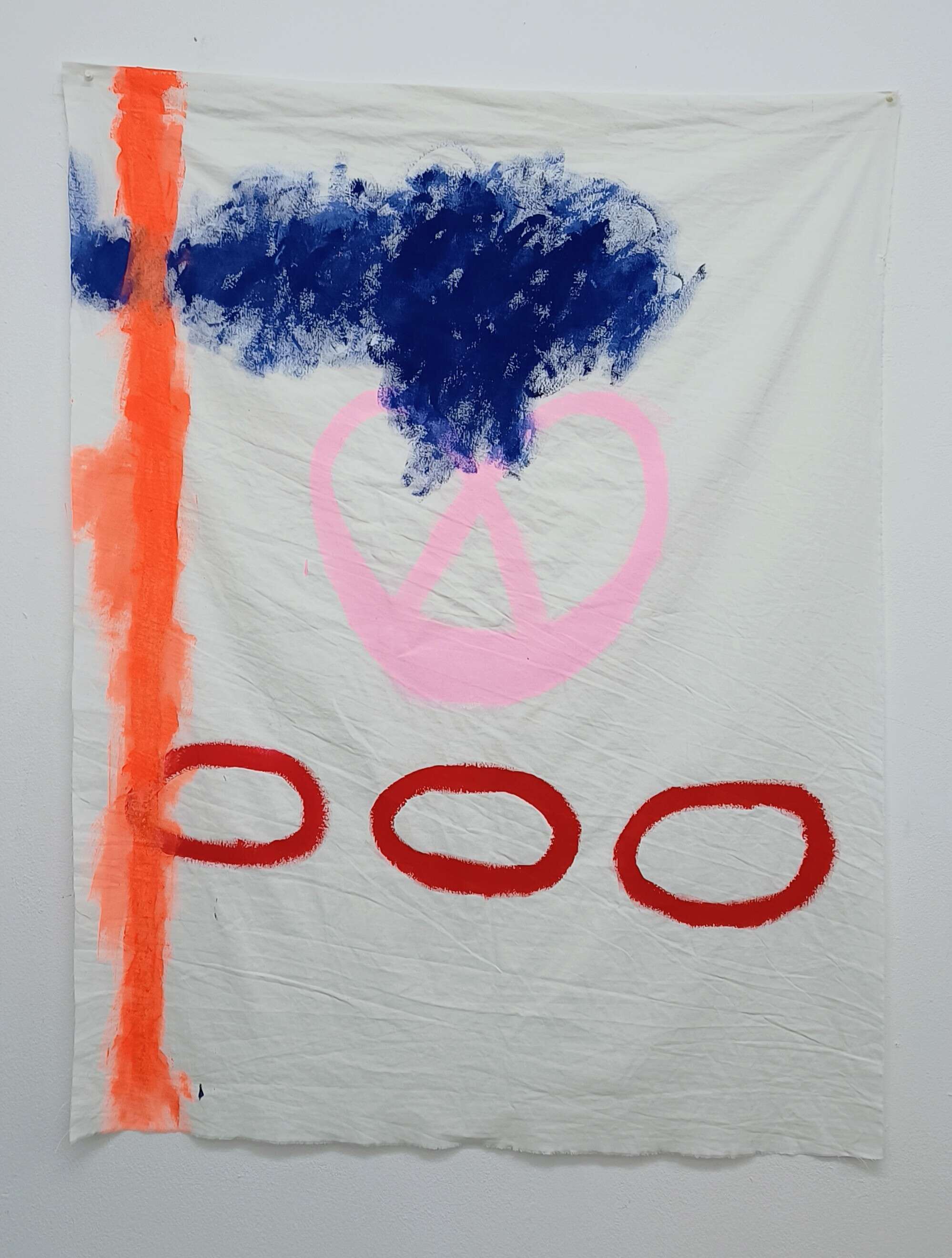 Come together  - Rabea Dolle 3