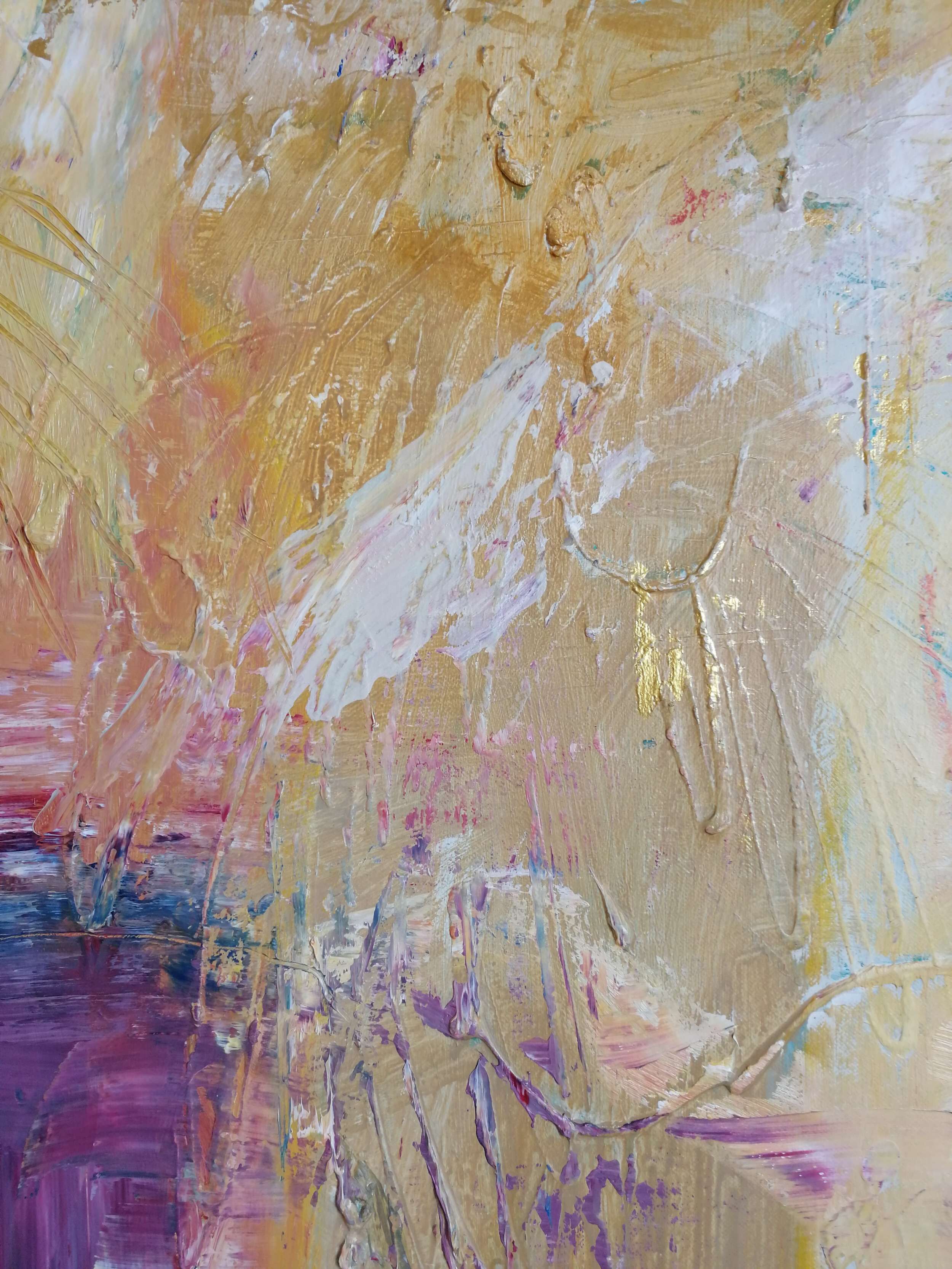 Ohne Titel - Christian Herzig 4