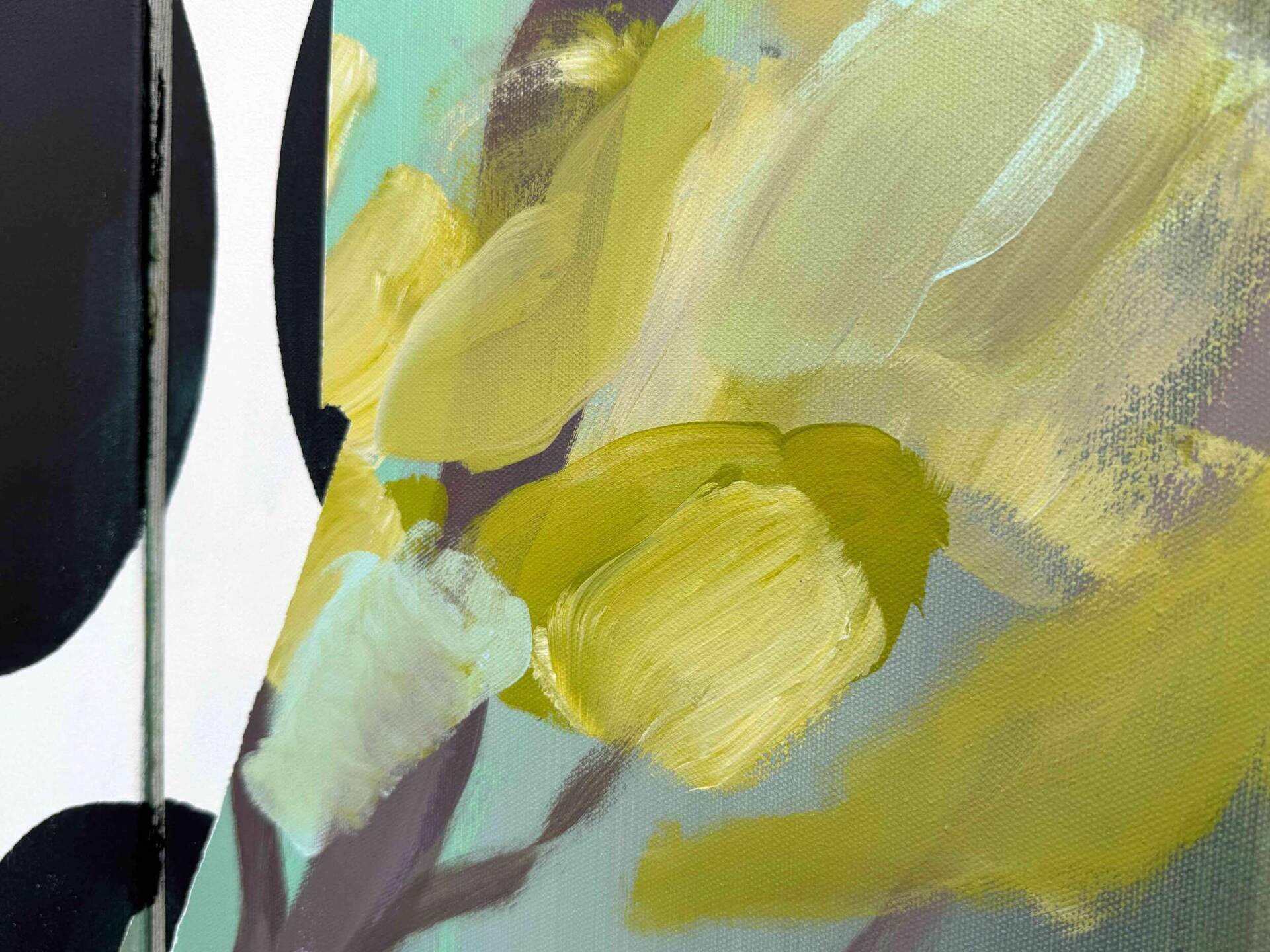 Wallpaper 25-39051 - Brigitte Puschmann 2