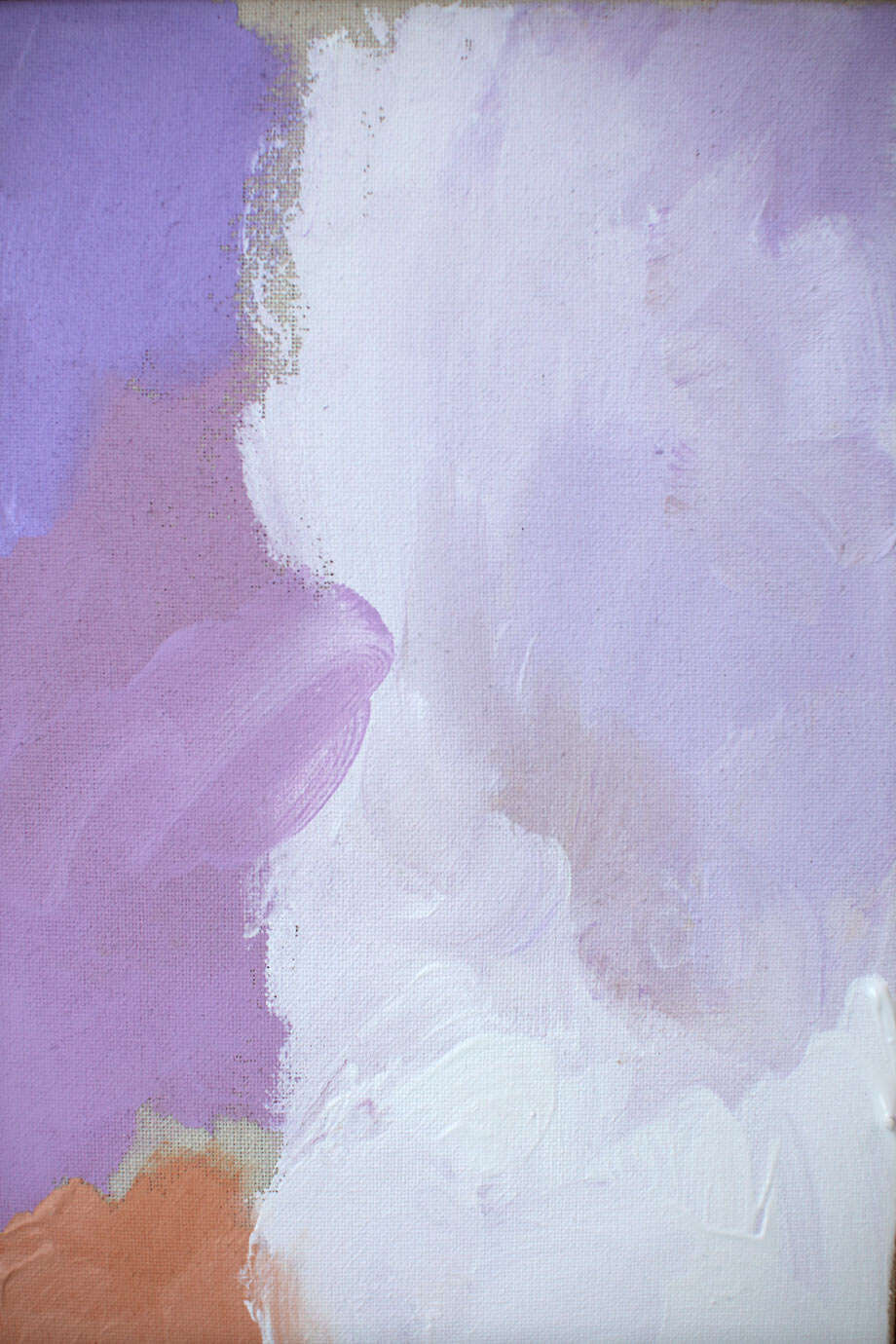 Flieder Lila - Jana Gruszeninks 4