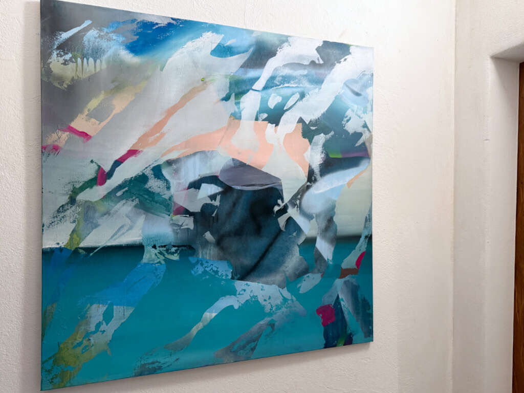 Next level 25-36281 - Brigitte Puschmann 3